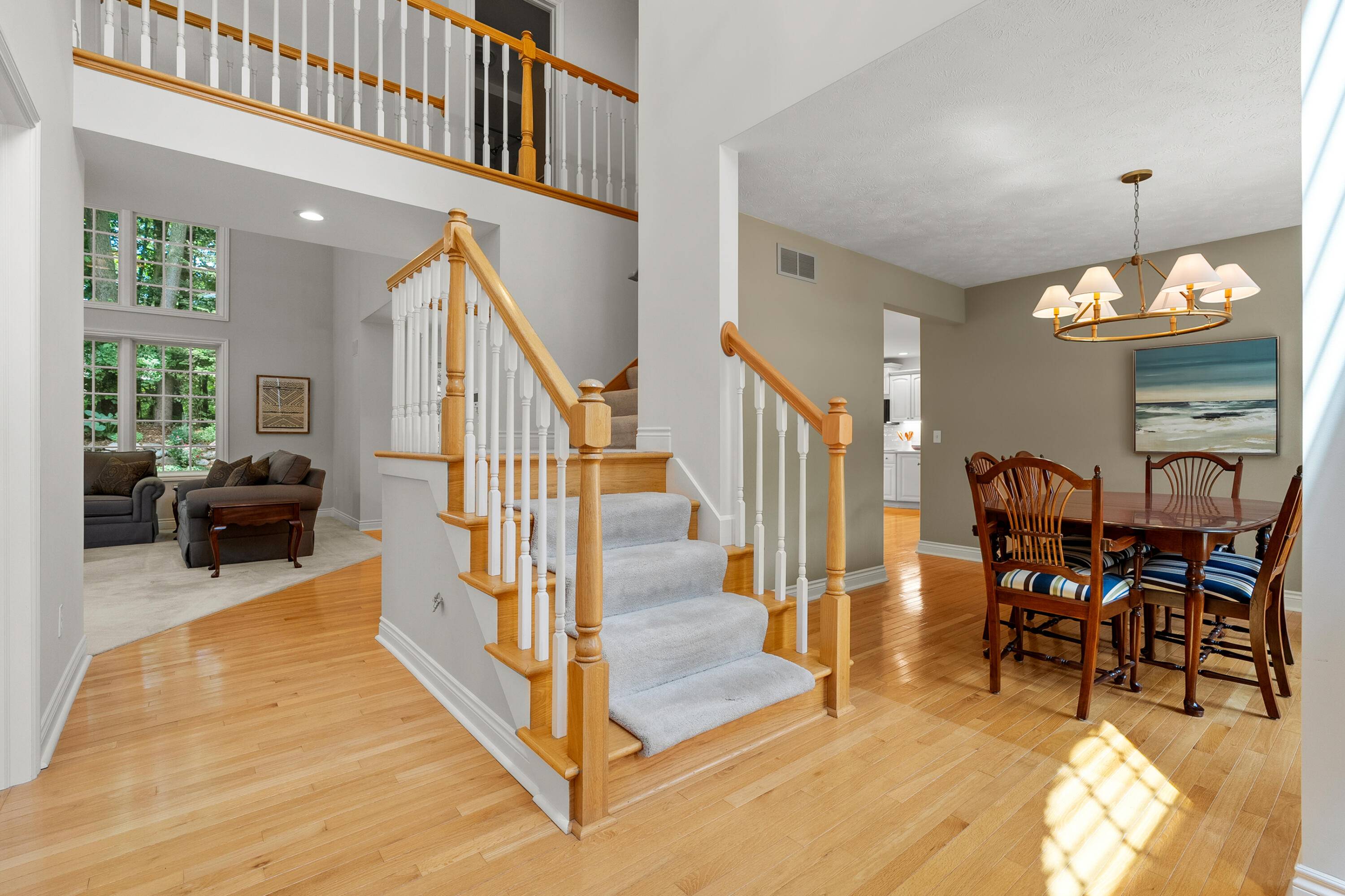 Kalamazoo, MI 49009,6374 Killington Drive