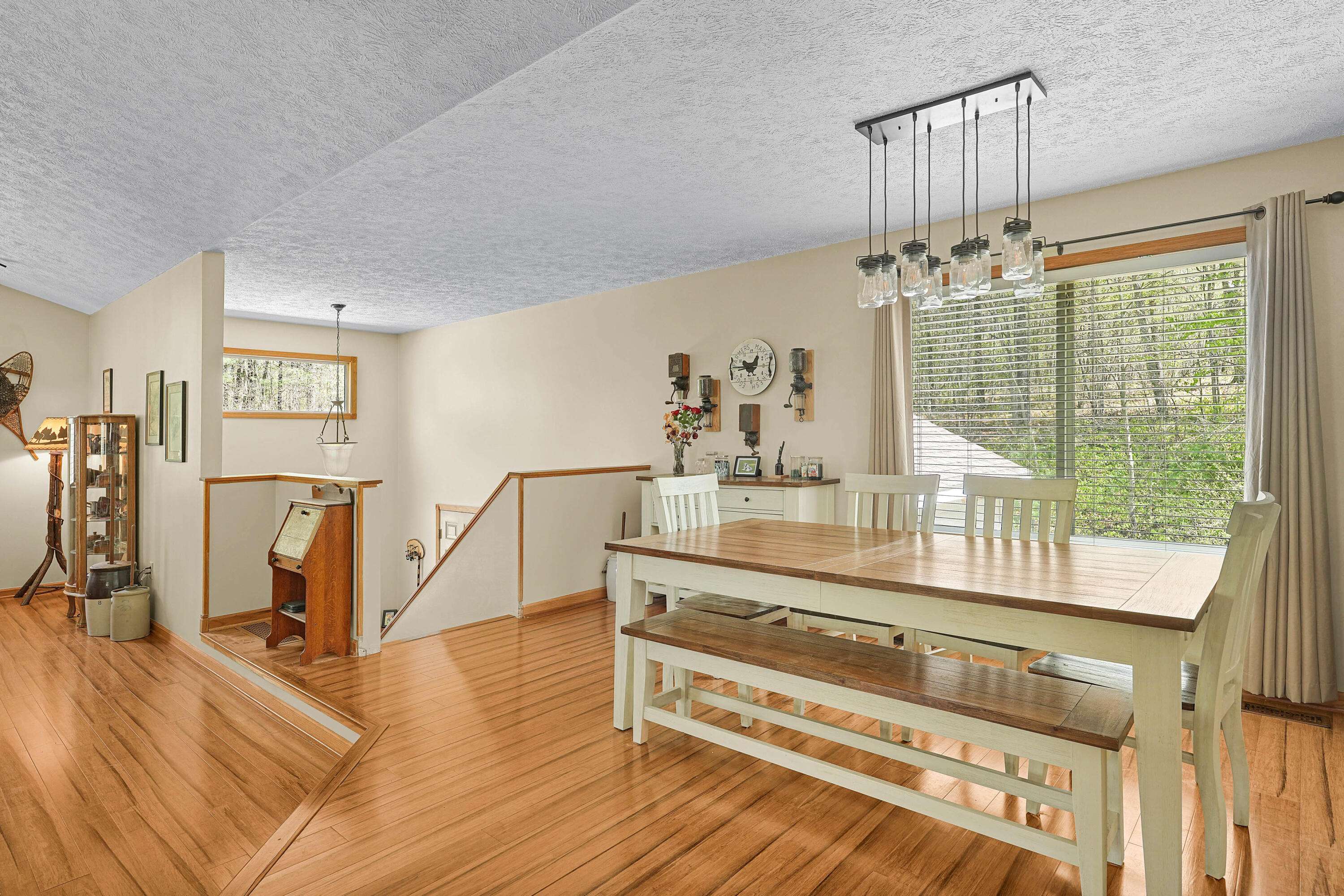 Pierson, MI 49339,4792 Forest Vale Drive