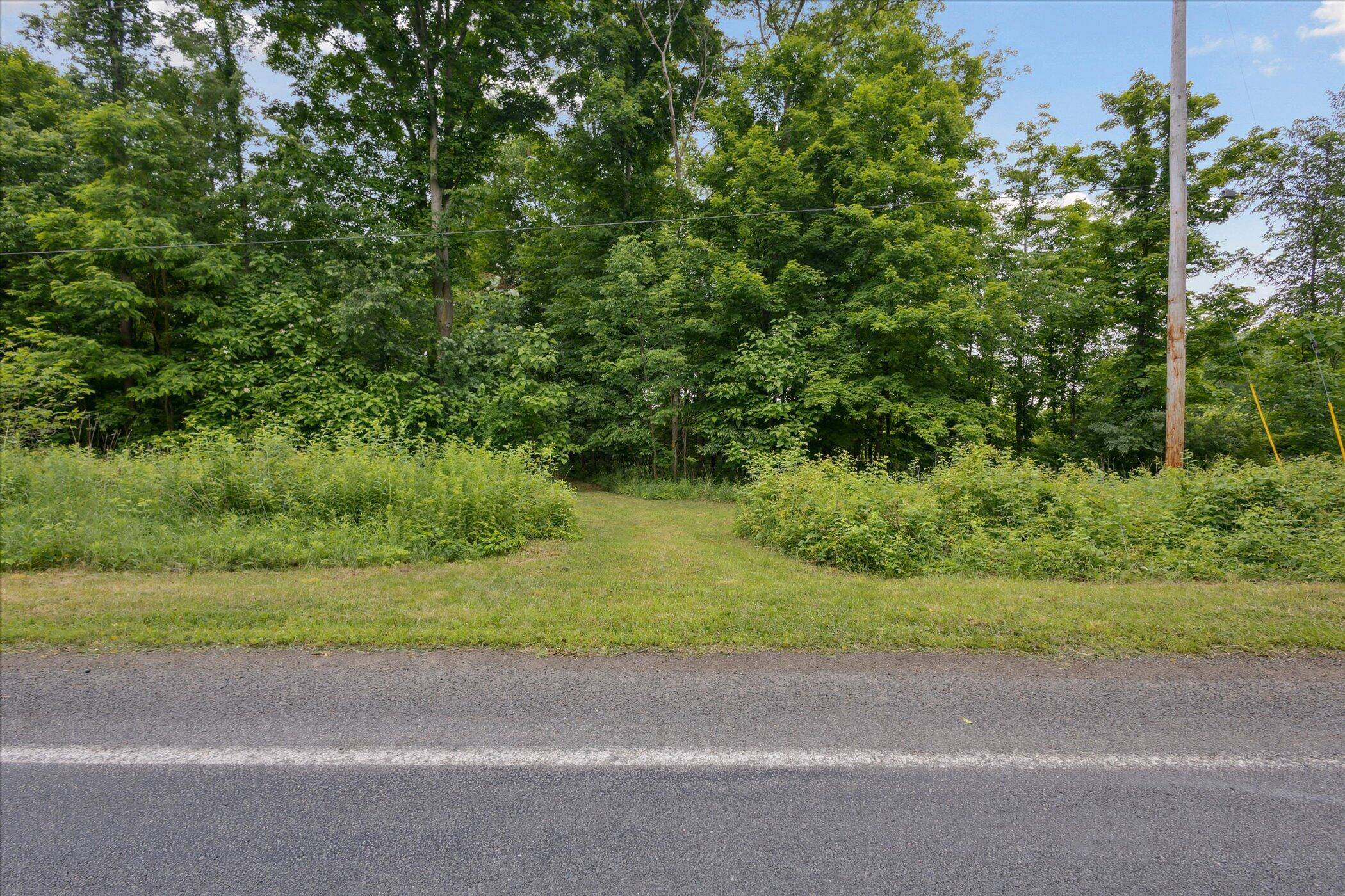 Plainwell, MI 49080,VL Douglas Avenue