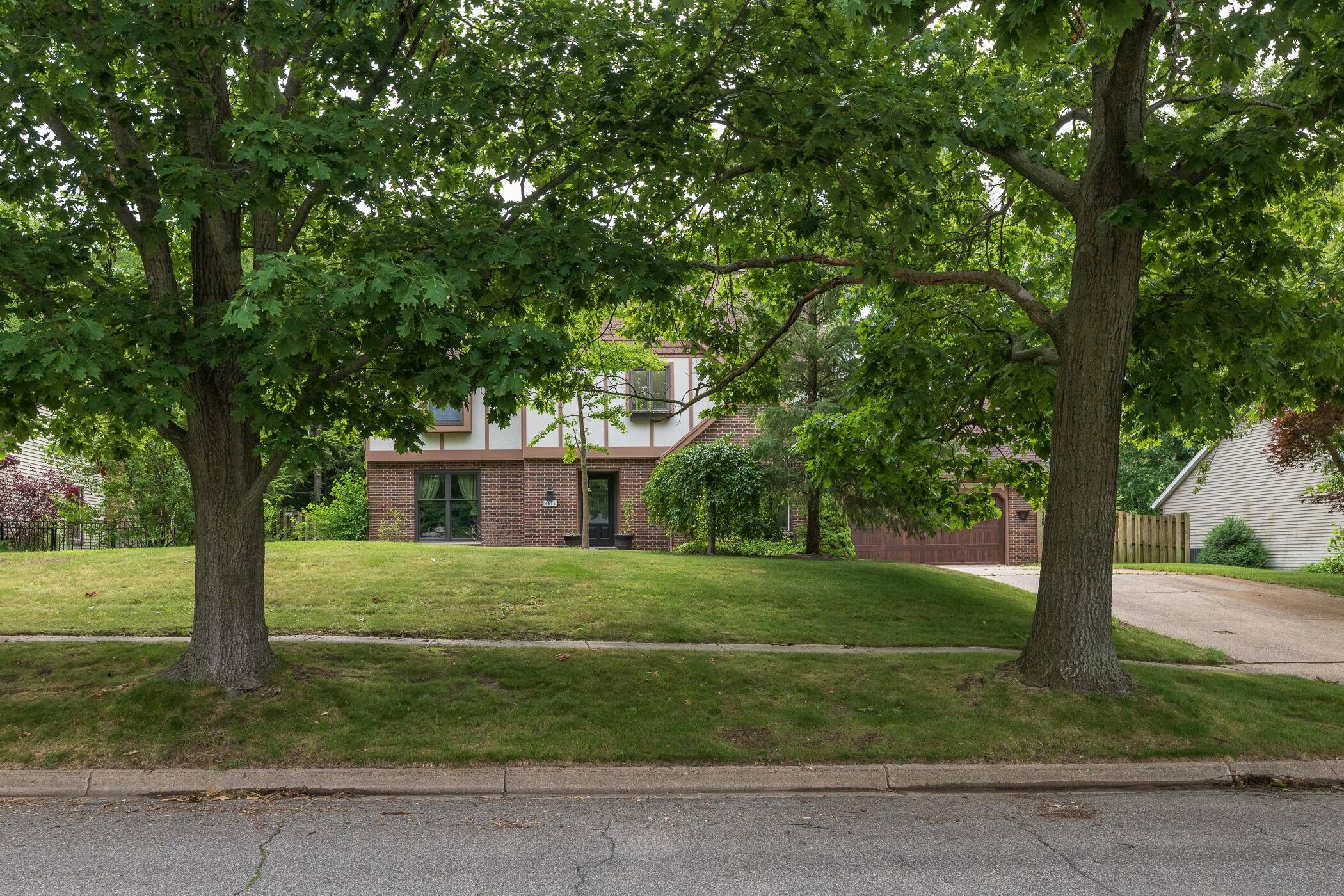 Portage, MI 49024,6615 Pleasantview Drive
