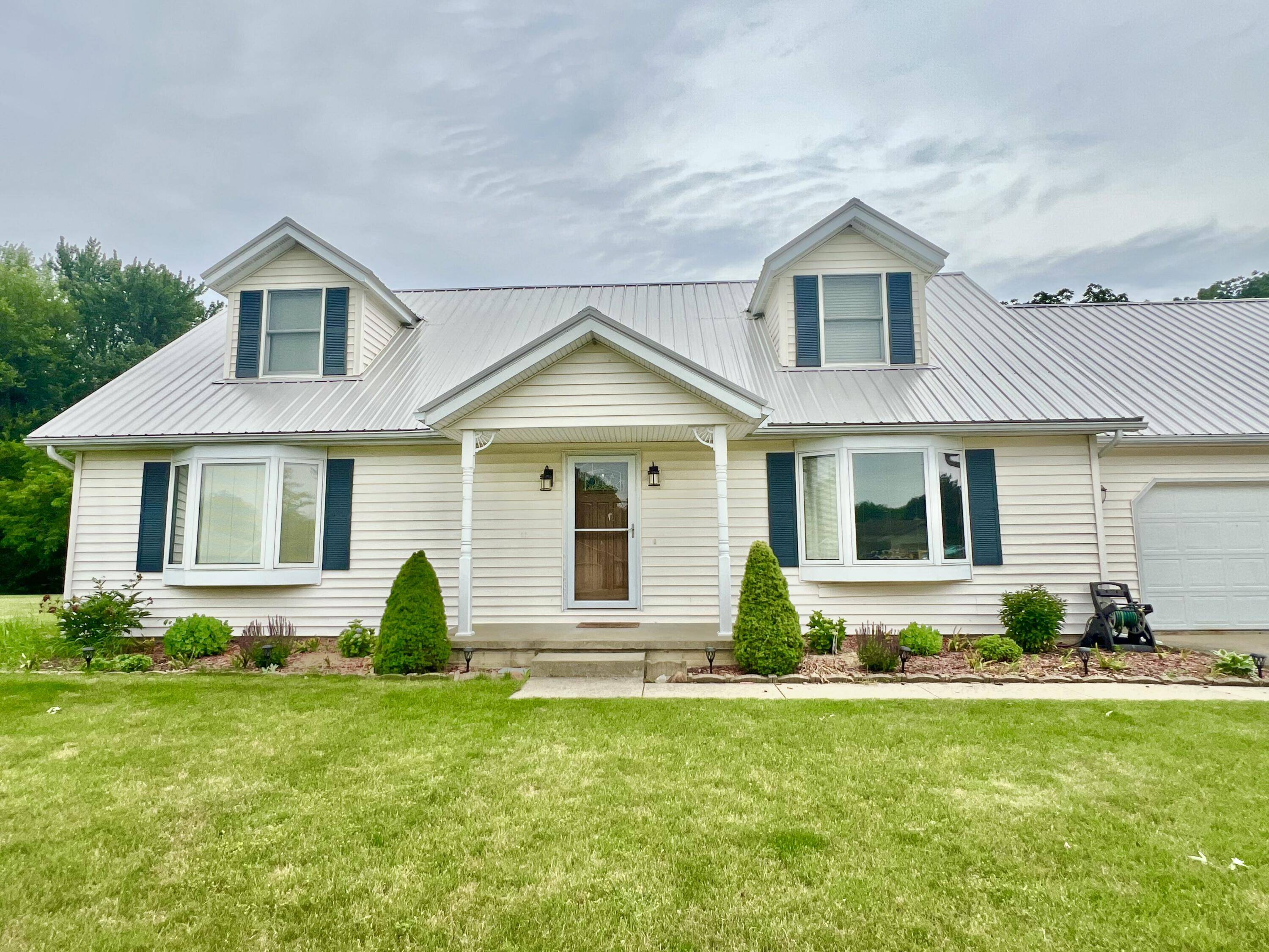 Coldwater, MI 49036,755 Tomahawk Trail