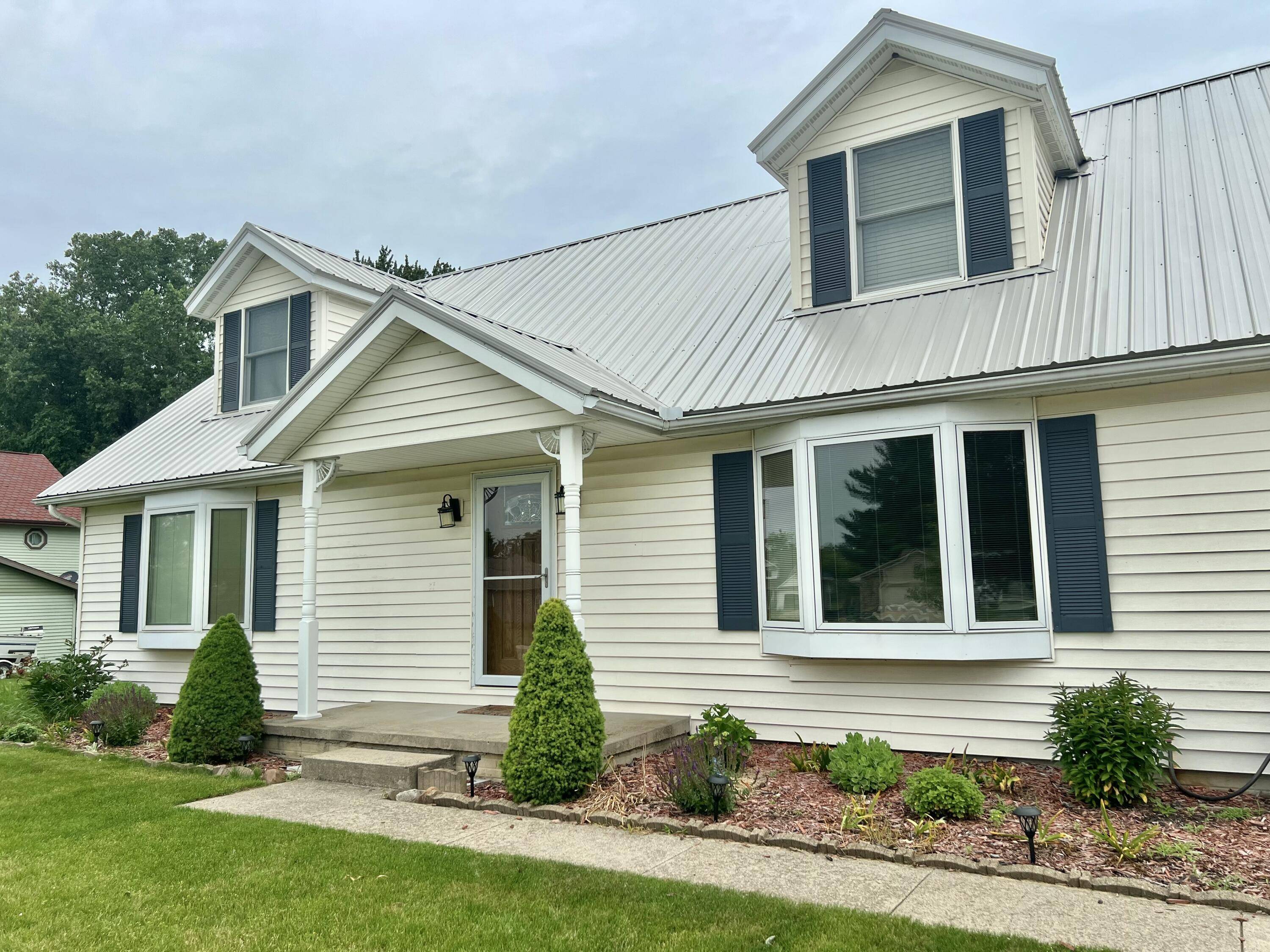Coldwater, MI 49036,755 Tomahawk Trail
