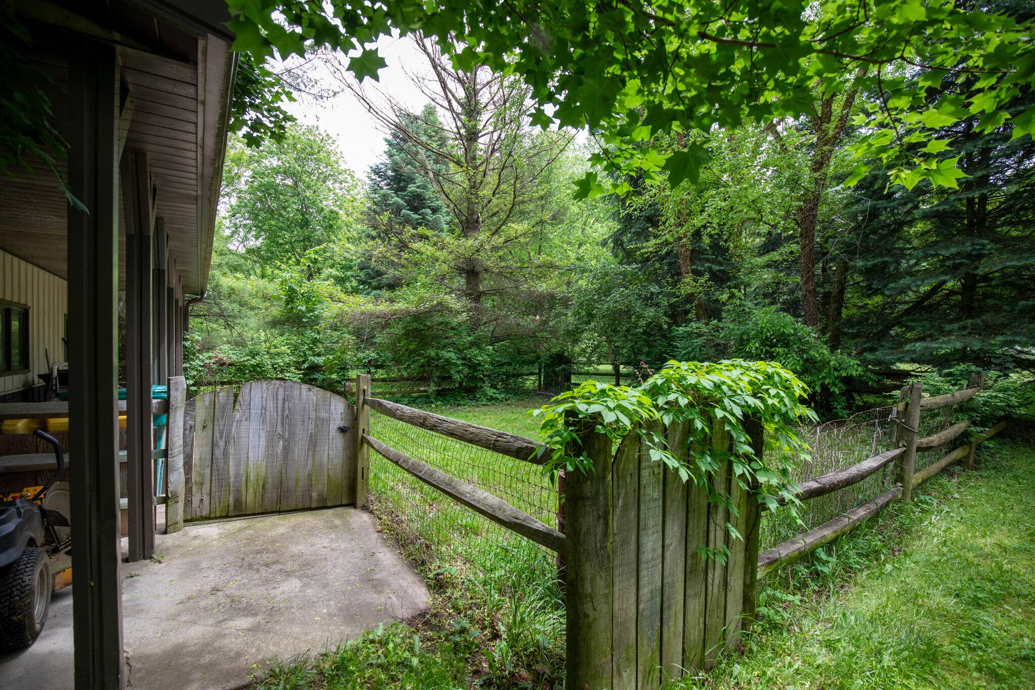 Three Oaks, MI 49128,8454 Stickles Road