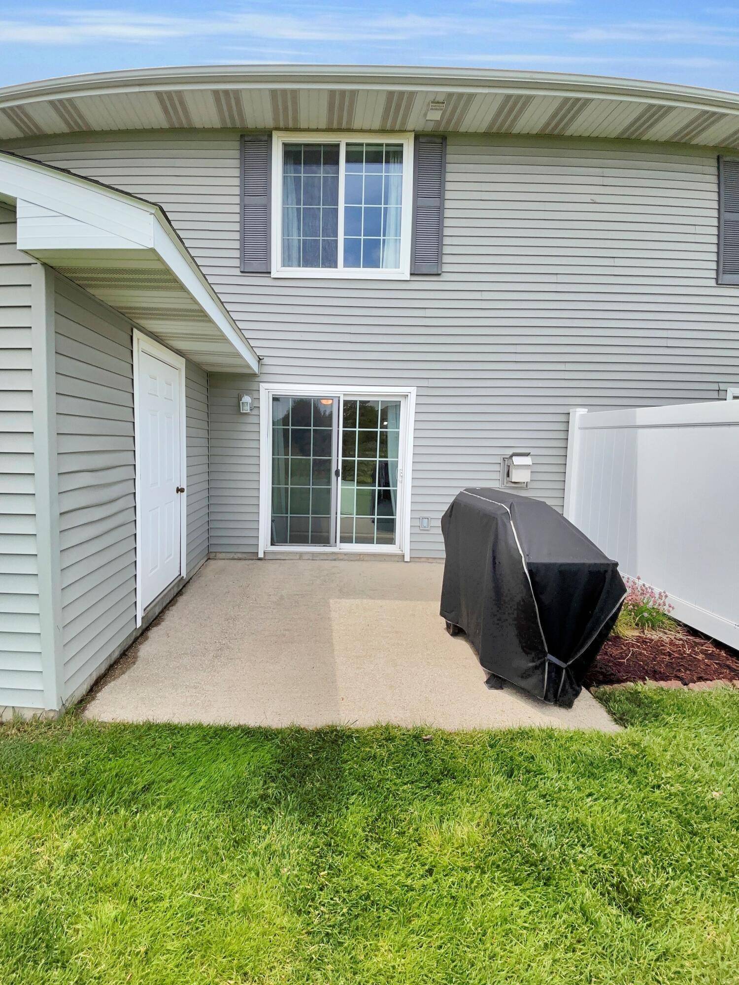 Wyoming, MI 49418,4097 Rivertown SW Lane