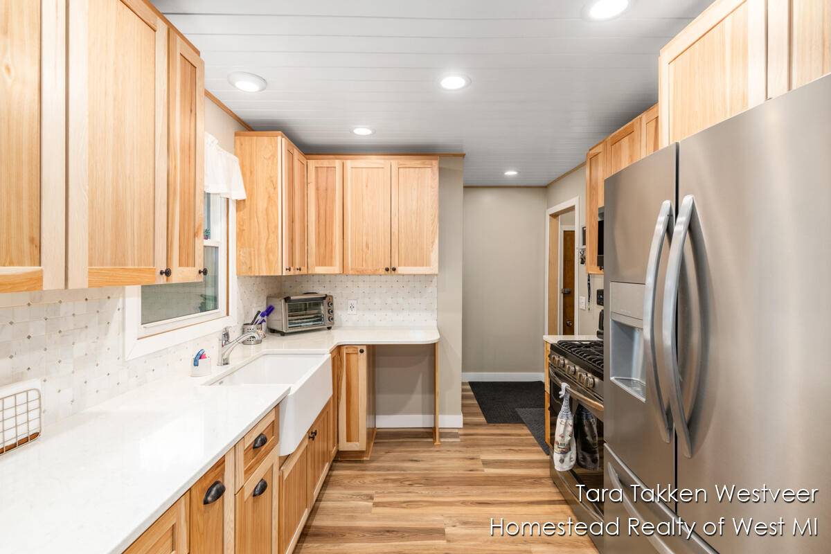 Jenison, MI 49428,1060 Port Sheldon Street