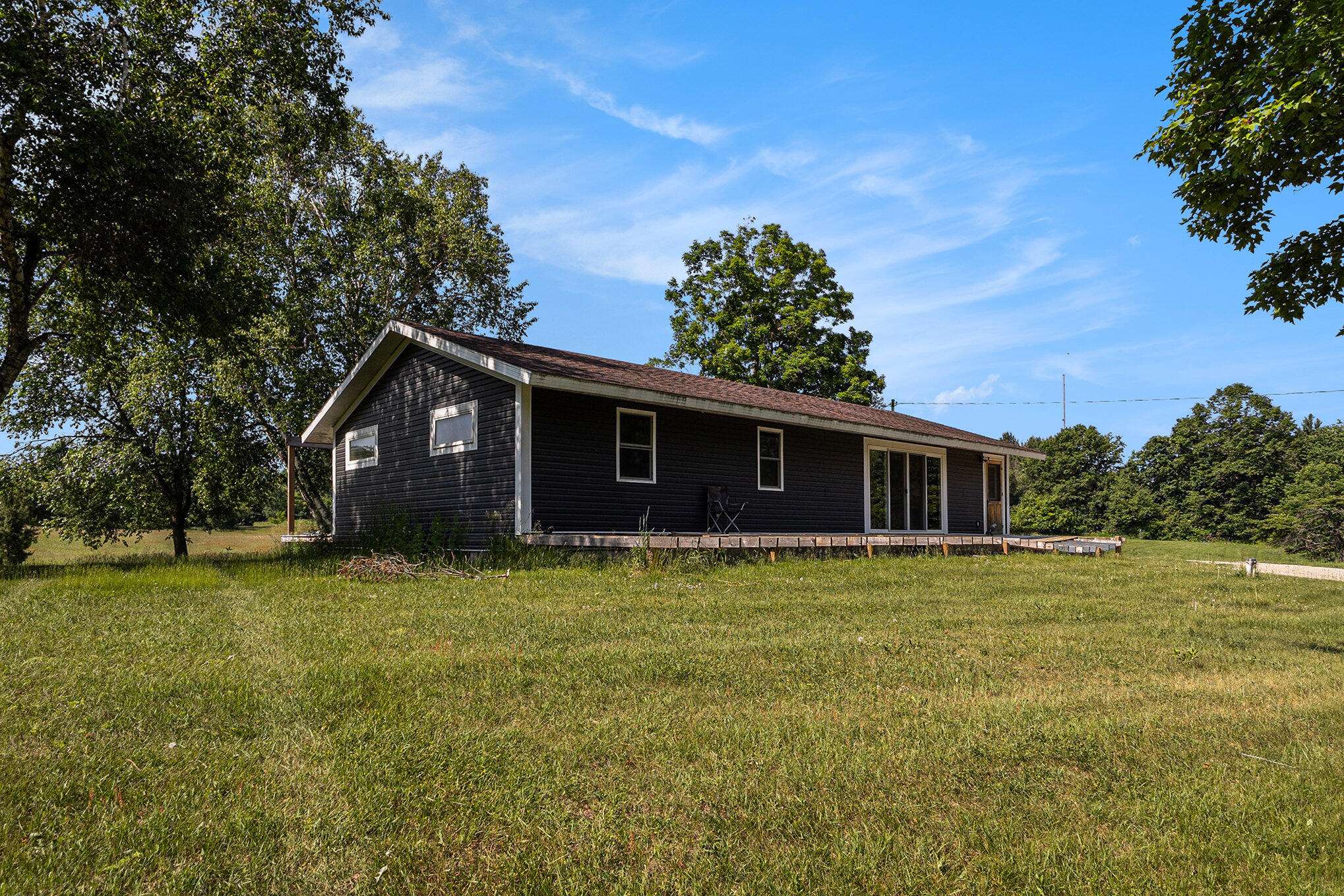 Big Rapids, MI 49307,19665 13 Mile Road