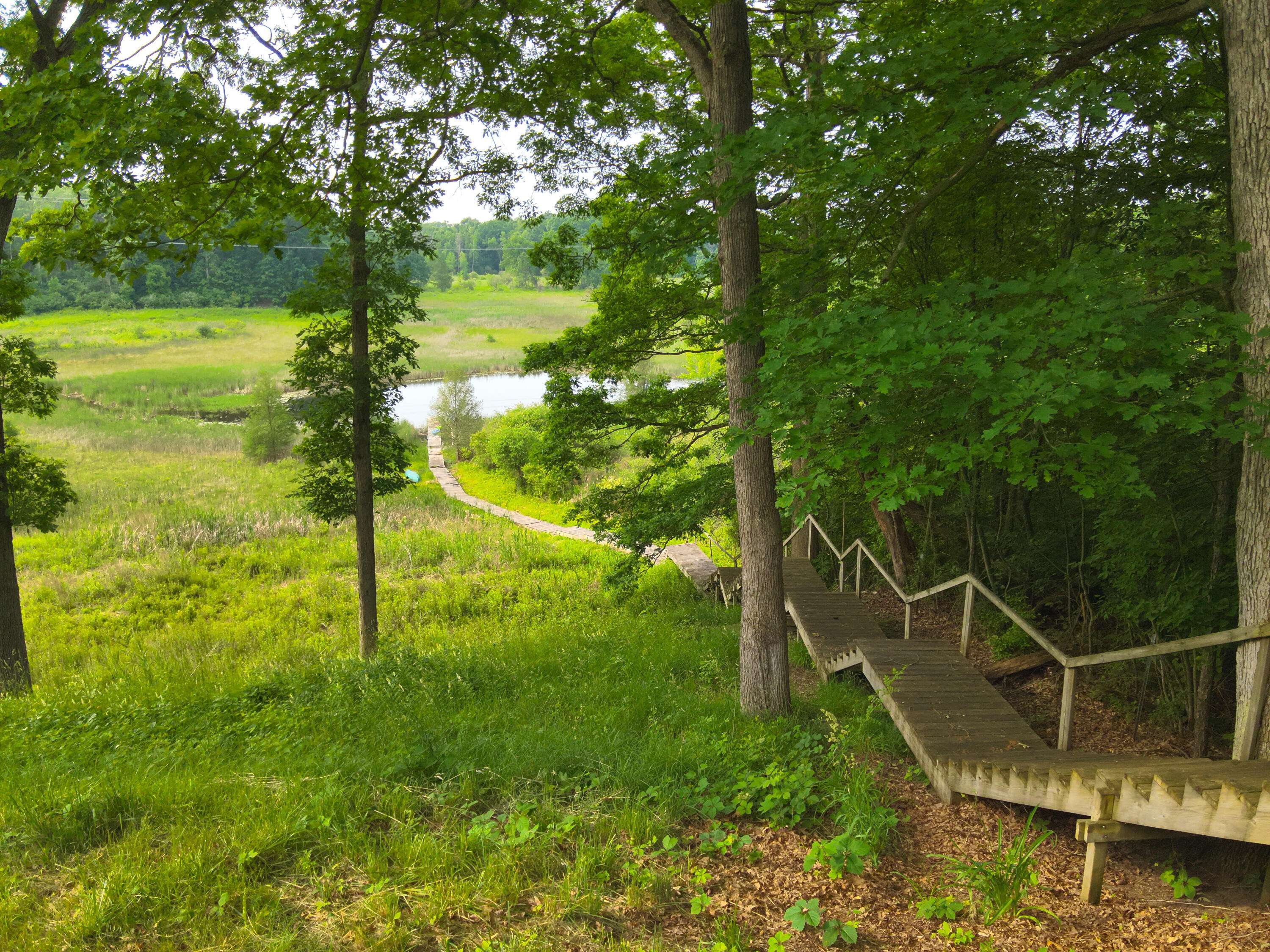 Davisburg, MI 48350,13955 Rattalee Lake Road
