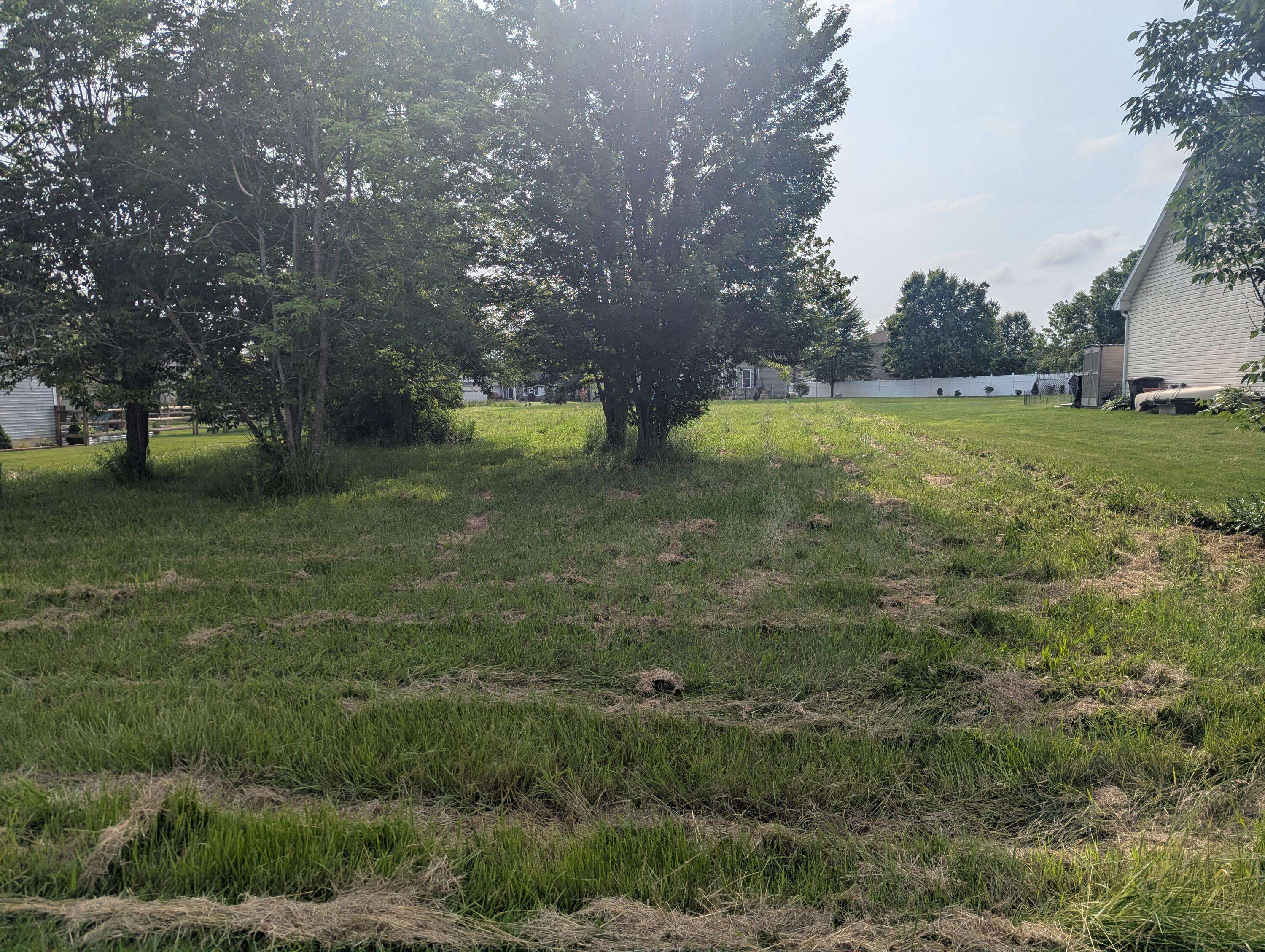 Onsted, MI 49265,Lot 161 Wadding Drive