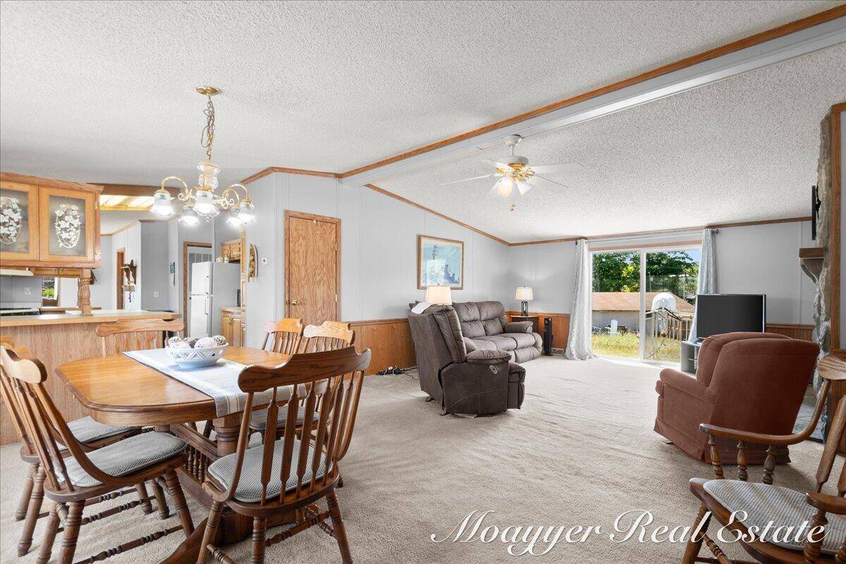 Hamilton, MI 49419,3516 140th Avenue