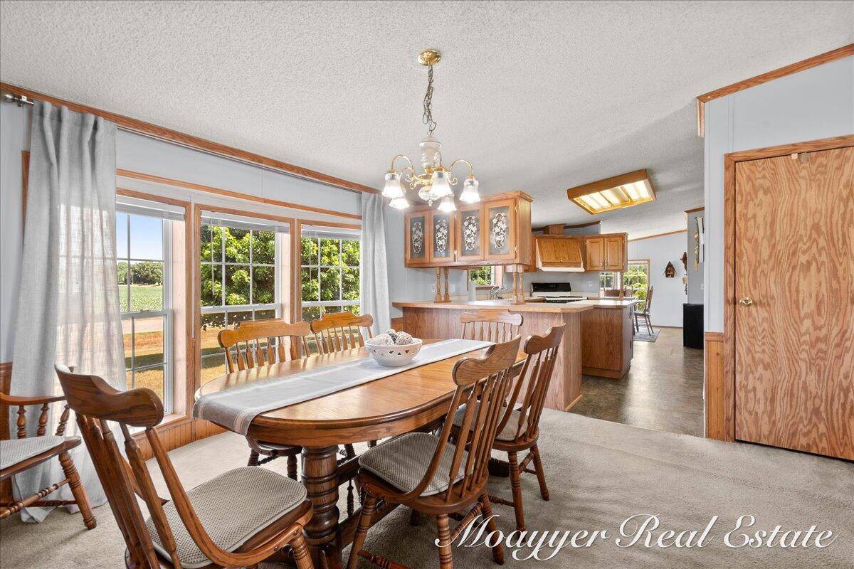 Hamilton, MI 49419,3516 140th Avenue