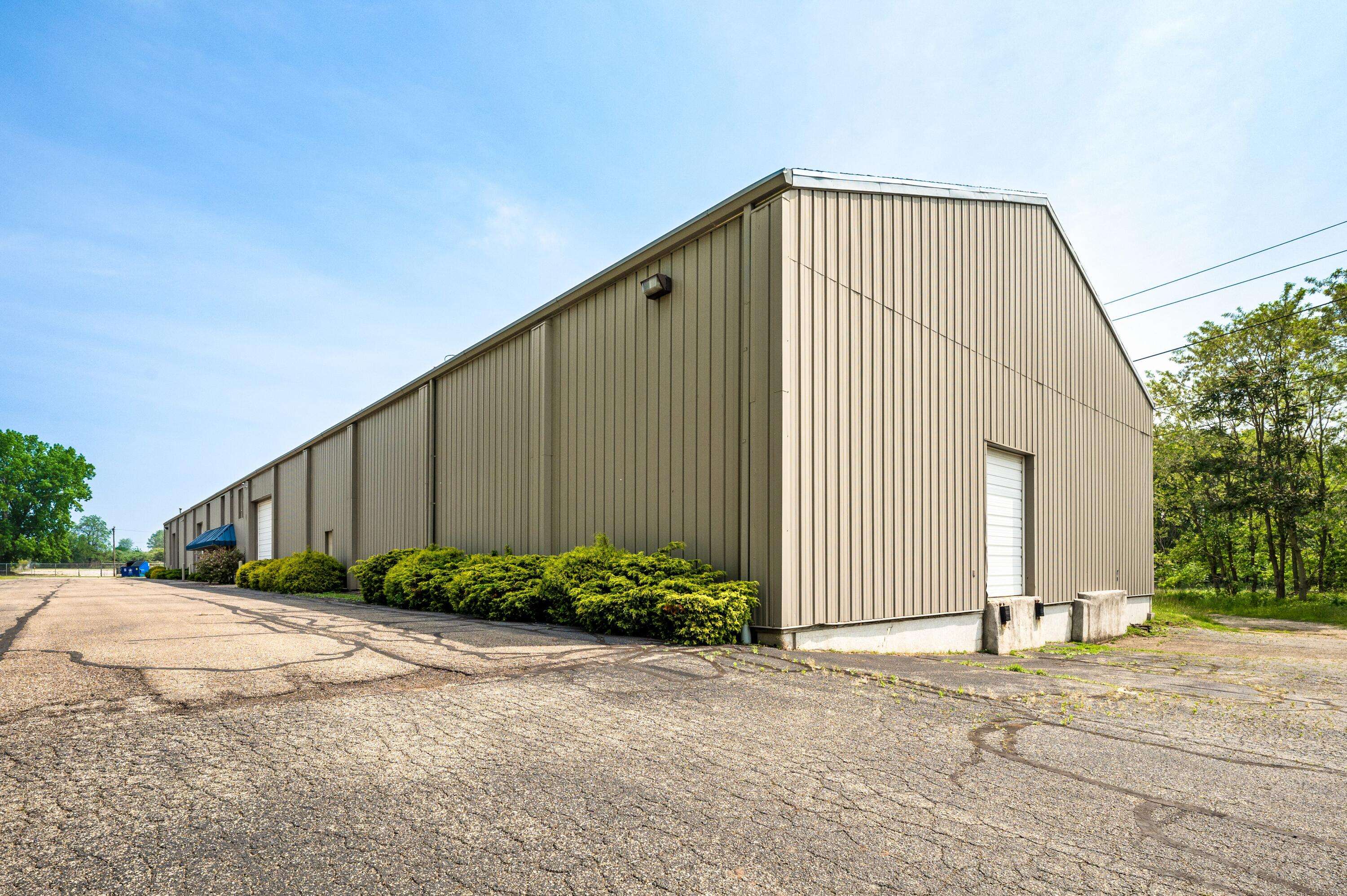 St. Joseph, MI 49085,207 Hawthorne Avenue