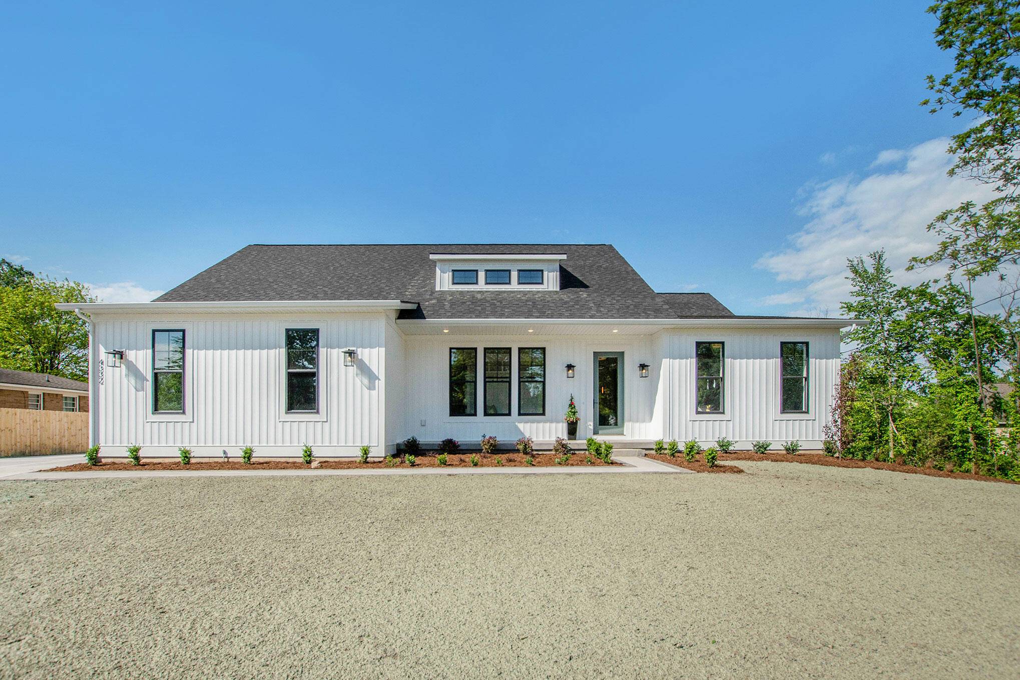 Rockford, MI 49341,116 Kara Court