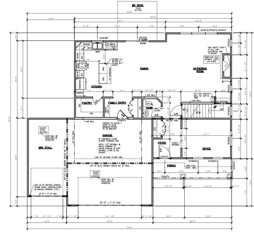 Walker, MI 49534,548 Lincoln Lawns NW Drive