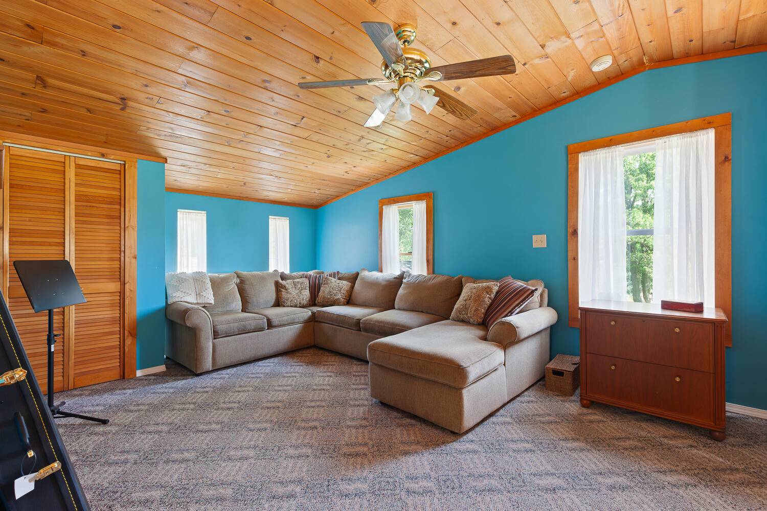 Hudson, MI 49247,13585 Young Drive