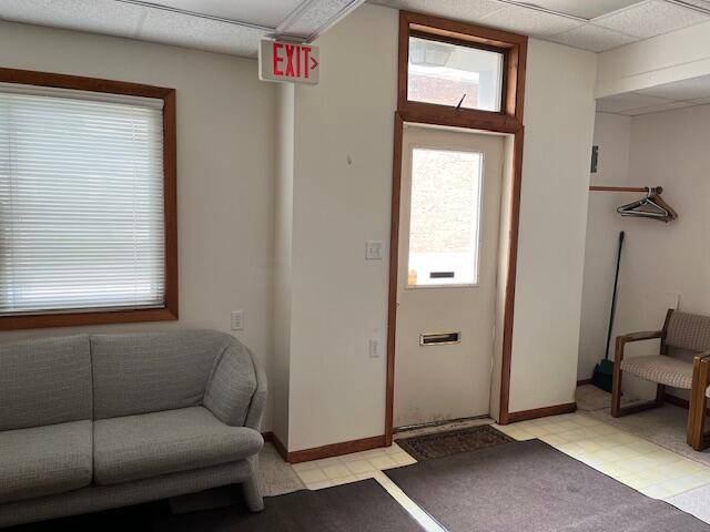 Coloma, MI 49038,140 W Logan Street