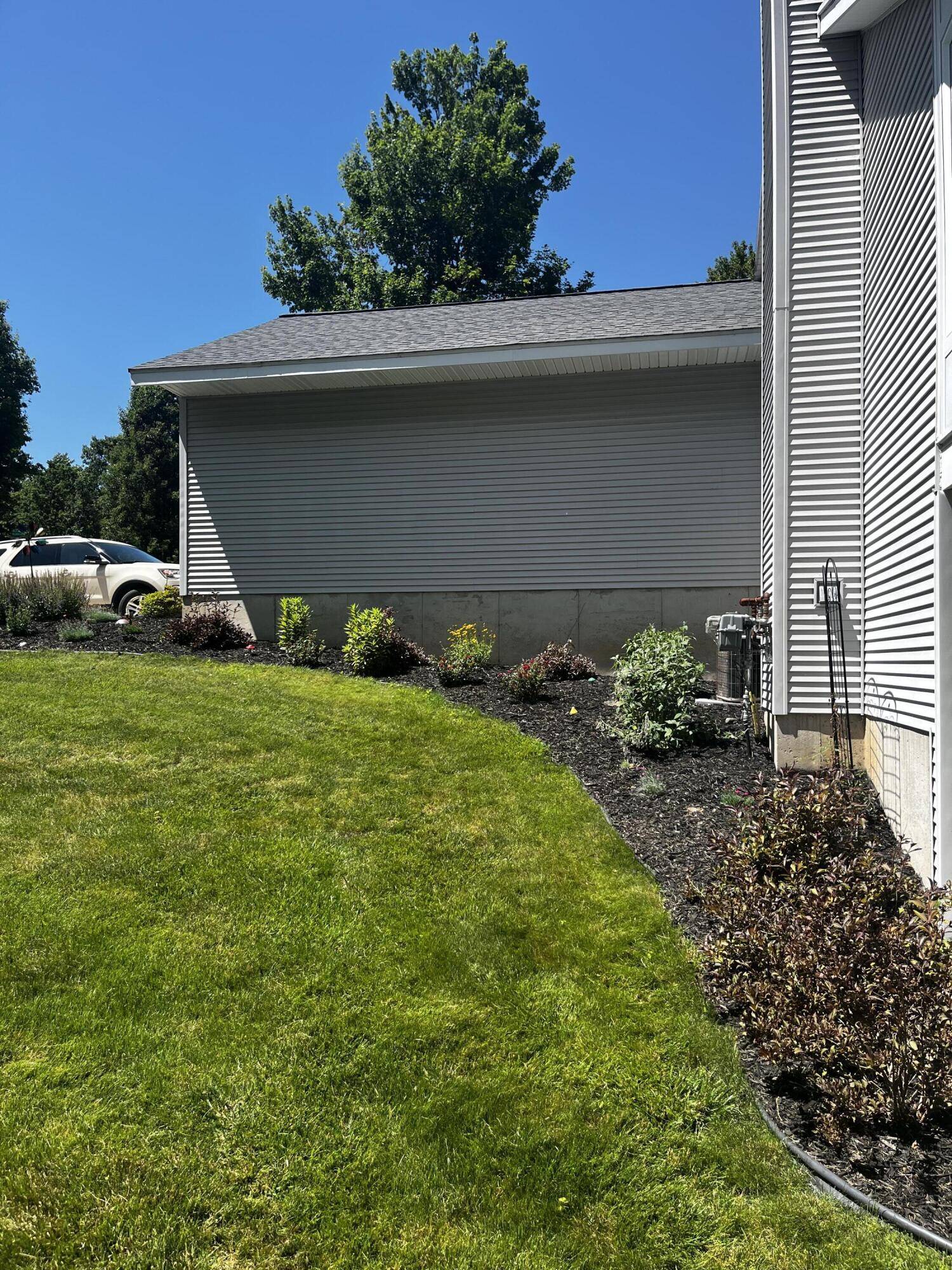 Saranac, MI 48881,6755 Beechwood Drive