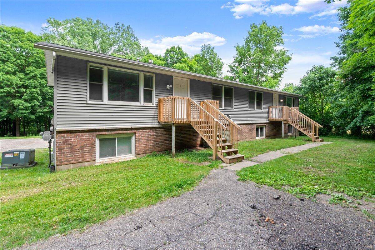 Kalamazoo, MI 49004,3614 Douglas Avenue
