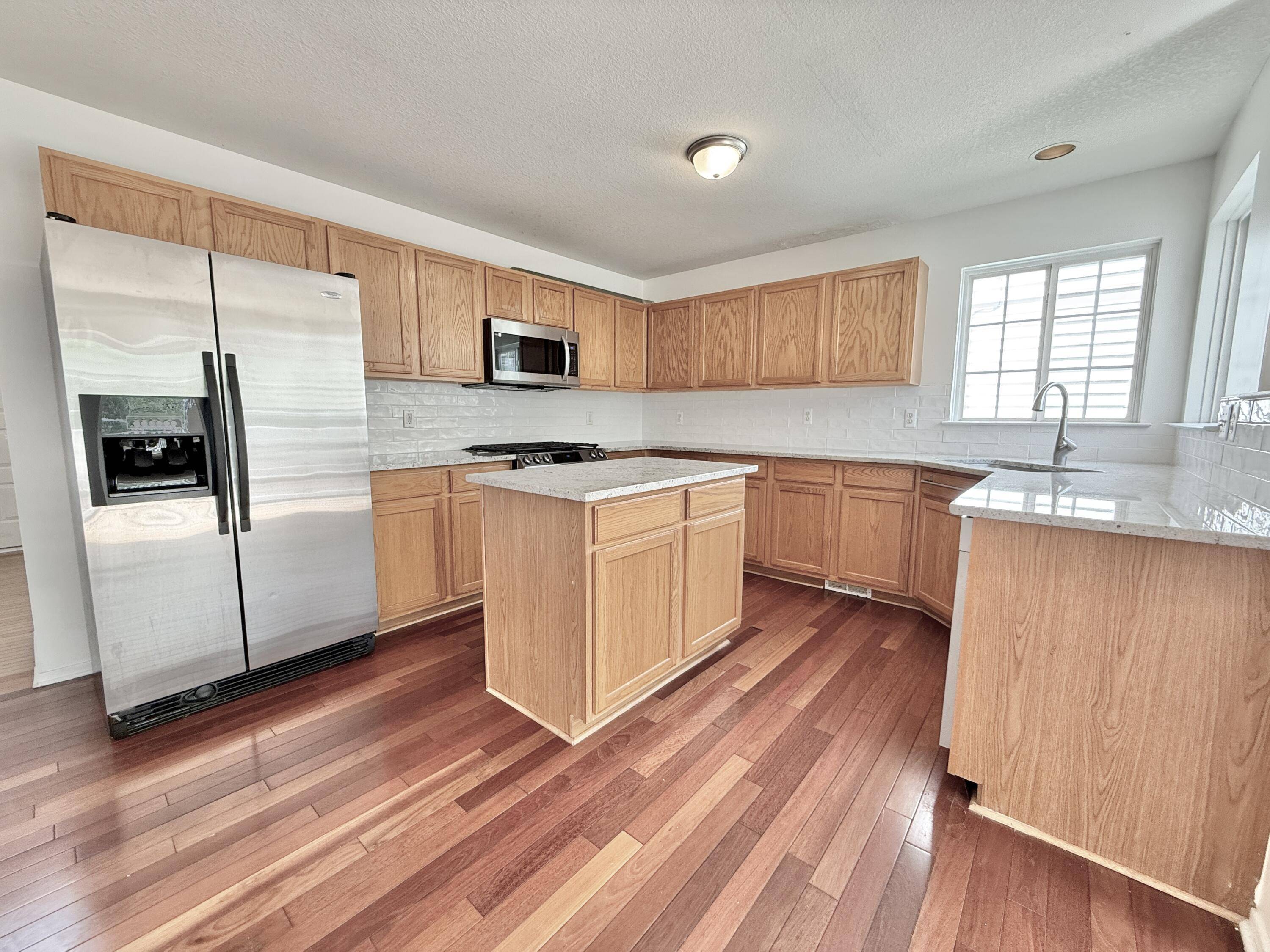 Ann Arbor, MI 48103,1605 Scio Ridge Road
