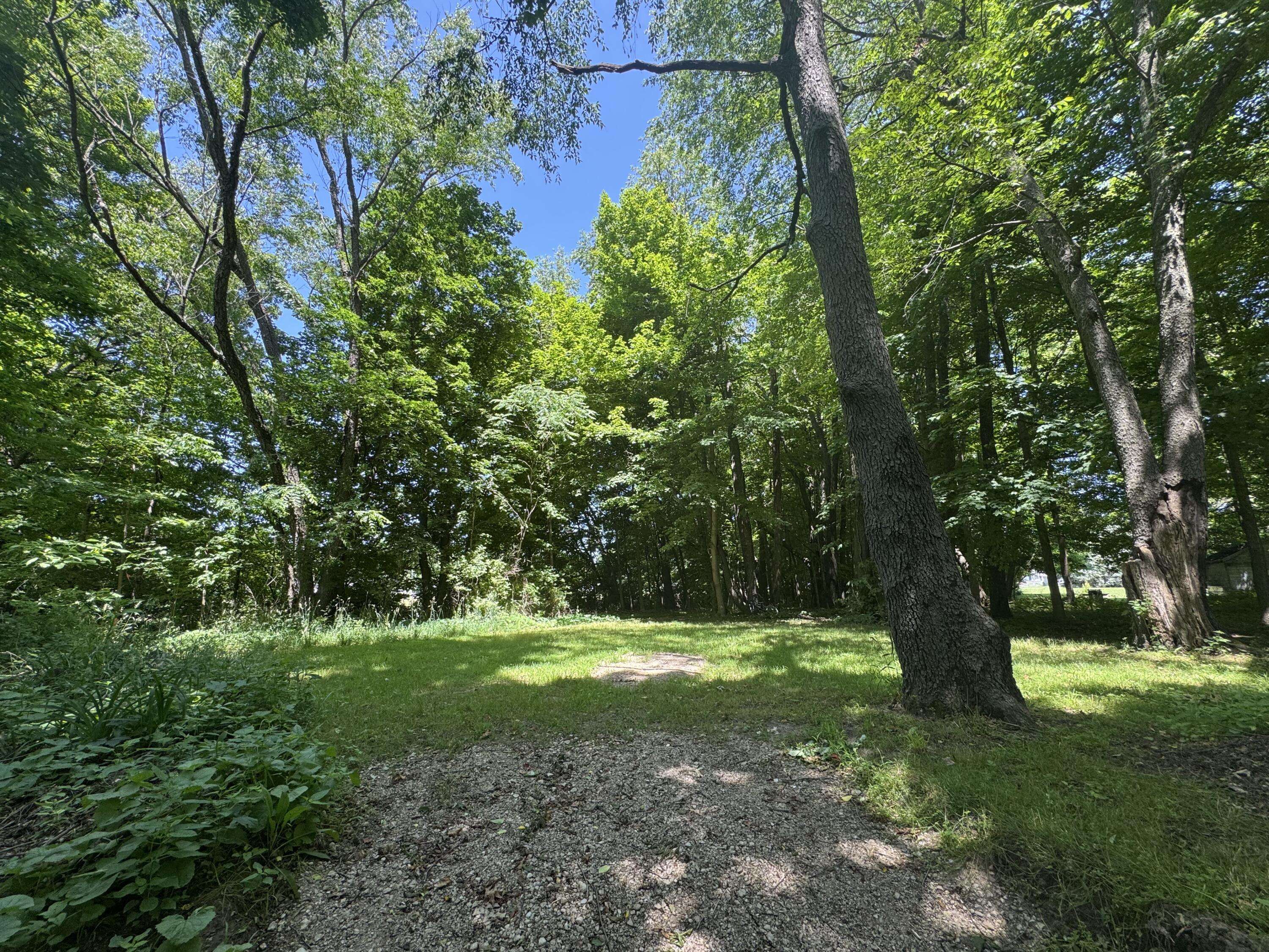 Marcellus, MI 49067,V/L E South Street