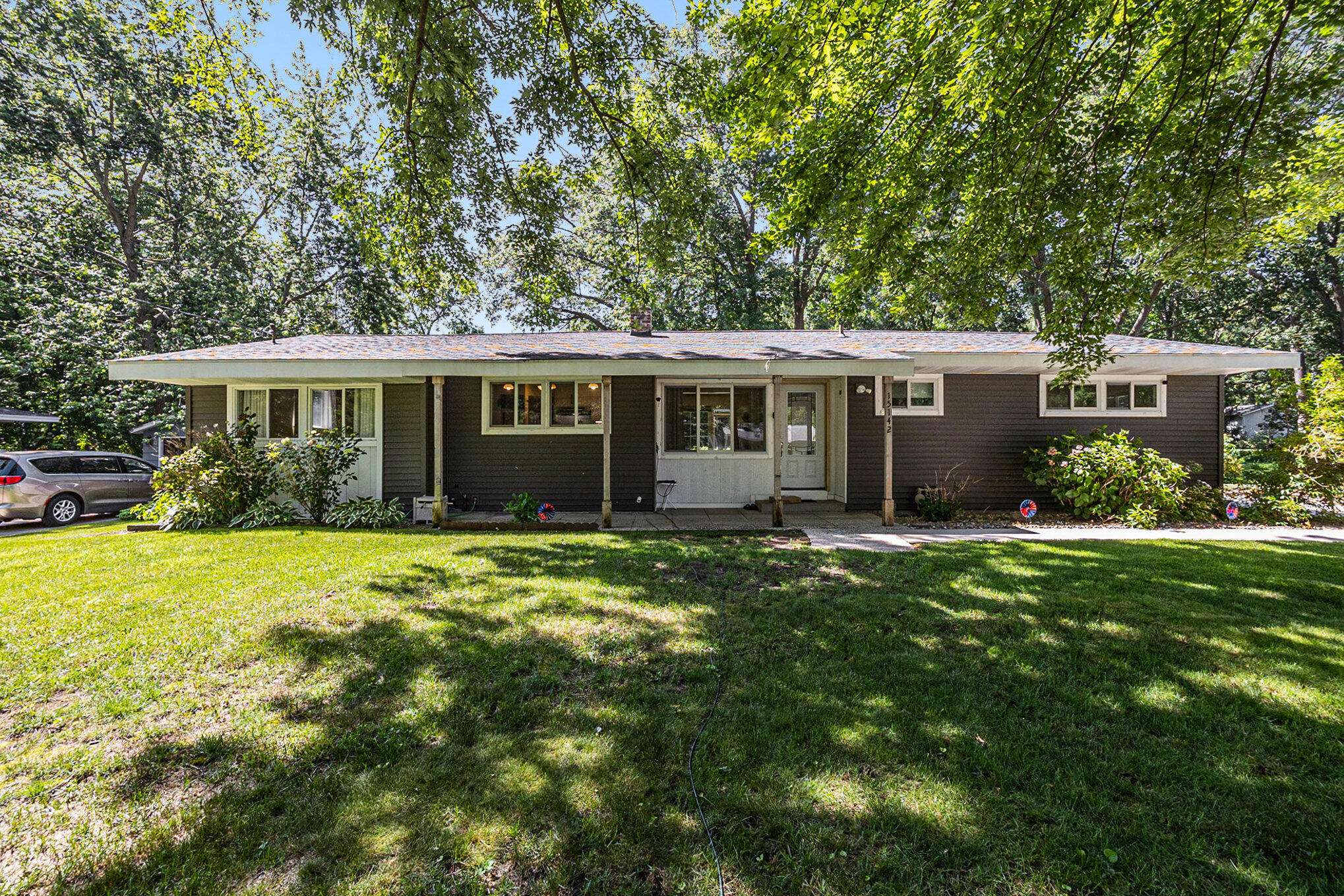 Spring Lake, MI 49456,15142 Echo Court