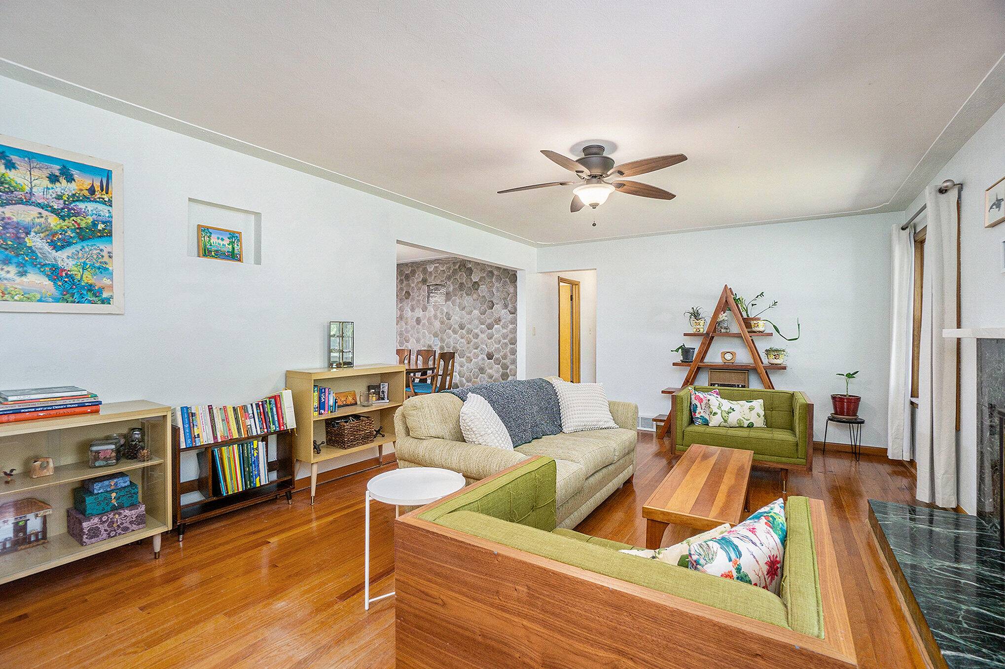 Kalamazoo, MI 49006,835 Farrell Avenue