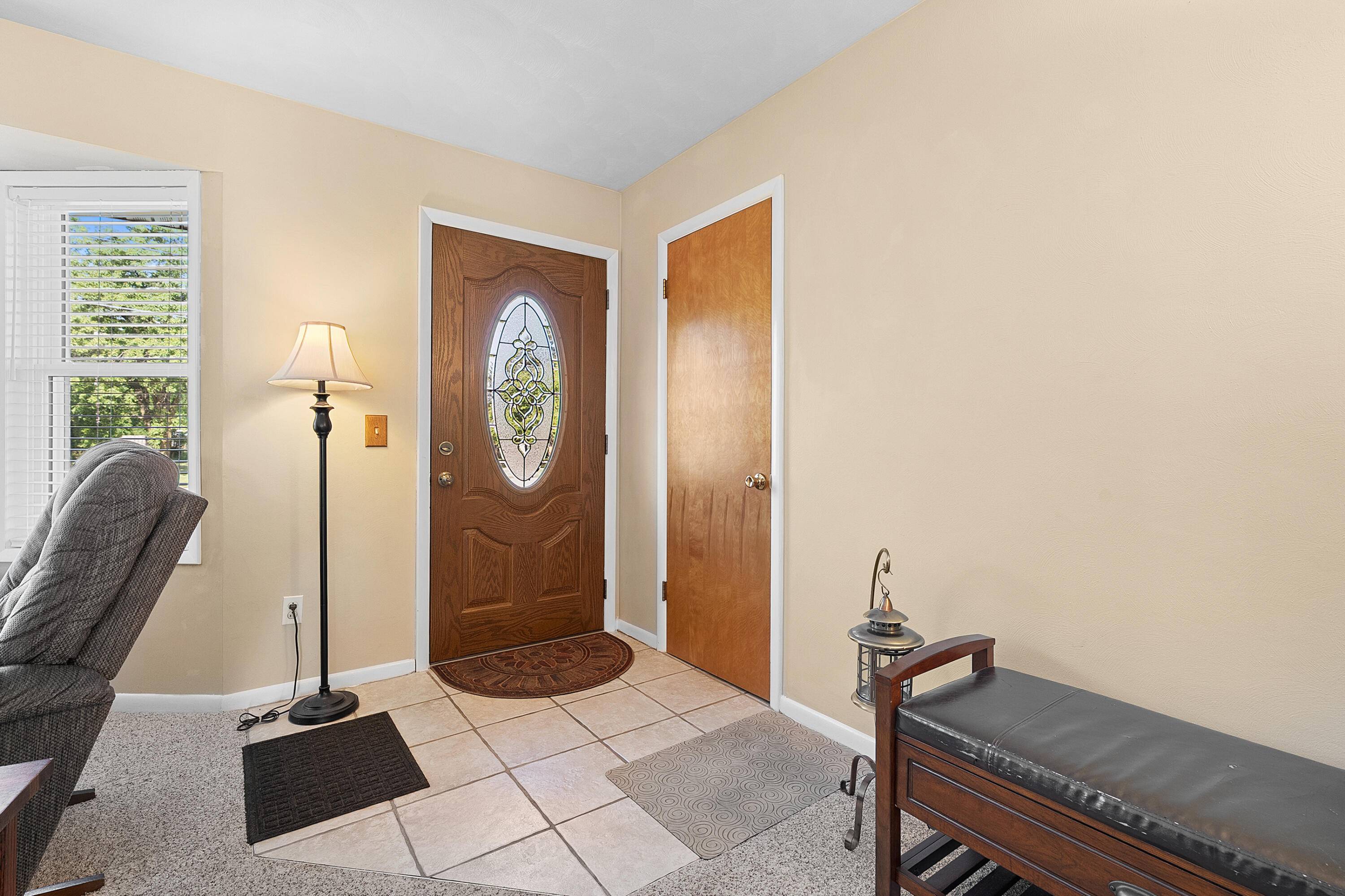 Richland, MI 49083,7802 Foxwood Street