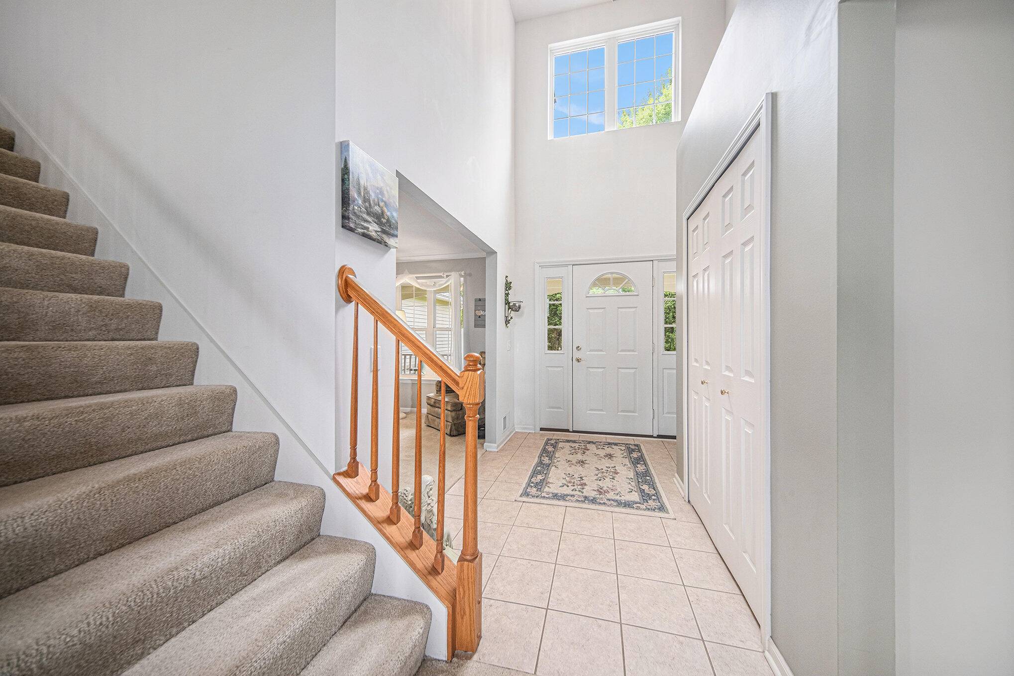 Dexter, MI 48130,2762 Island Hills Drive