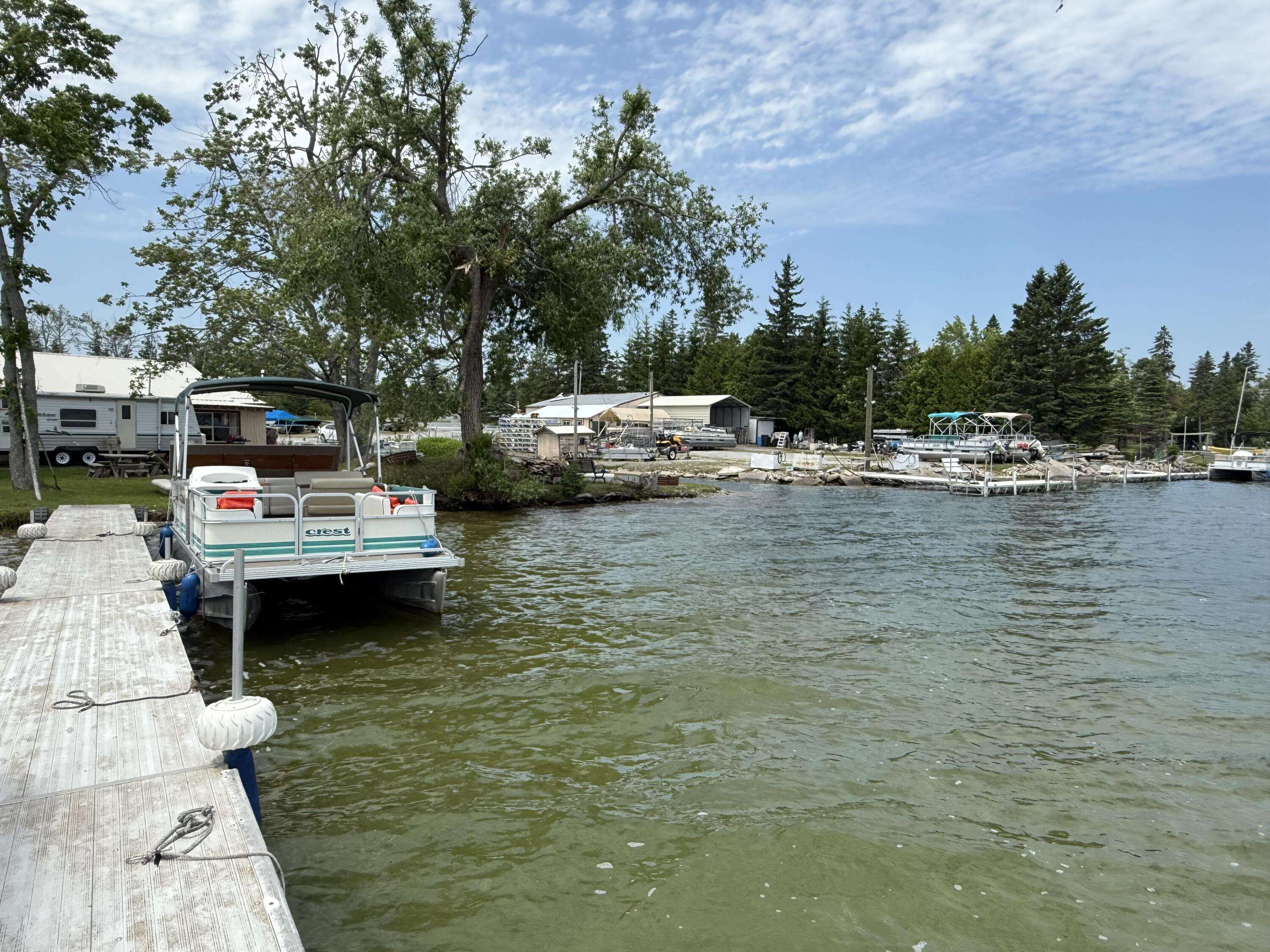 Presque Isle, MI 49777,15279 US-23 S