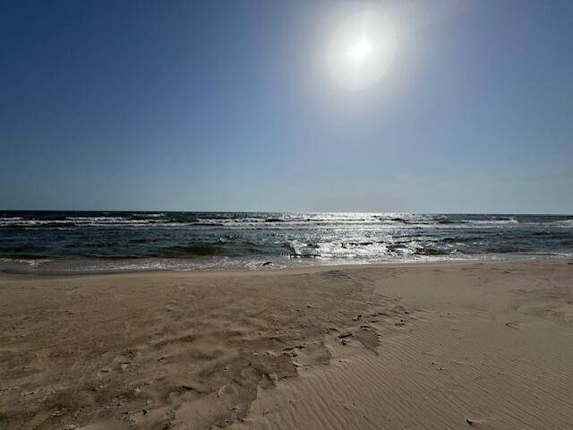 Norton Shores, MI 49441,3702 Dunes Parkway