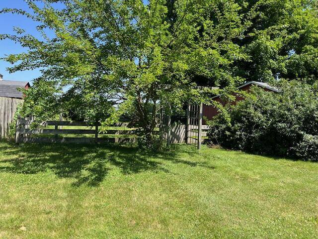 White Pigeon, MI 49099,14472 US-12