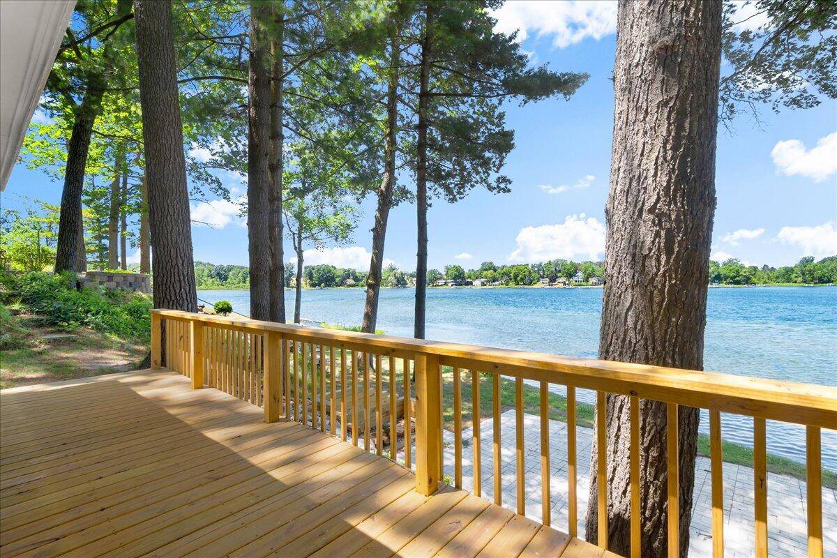 Sand Lake, MI 49343,12915 S Englewright Drive