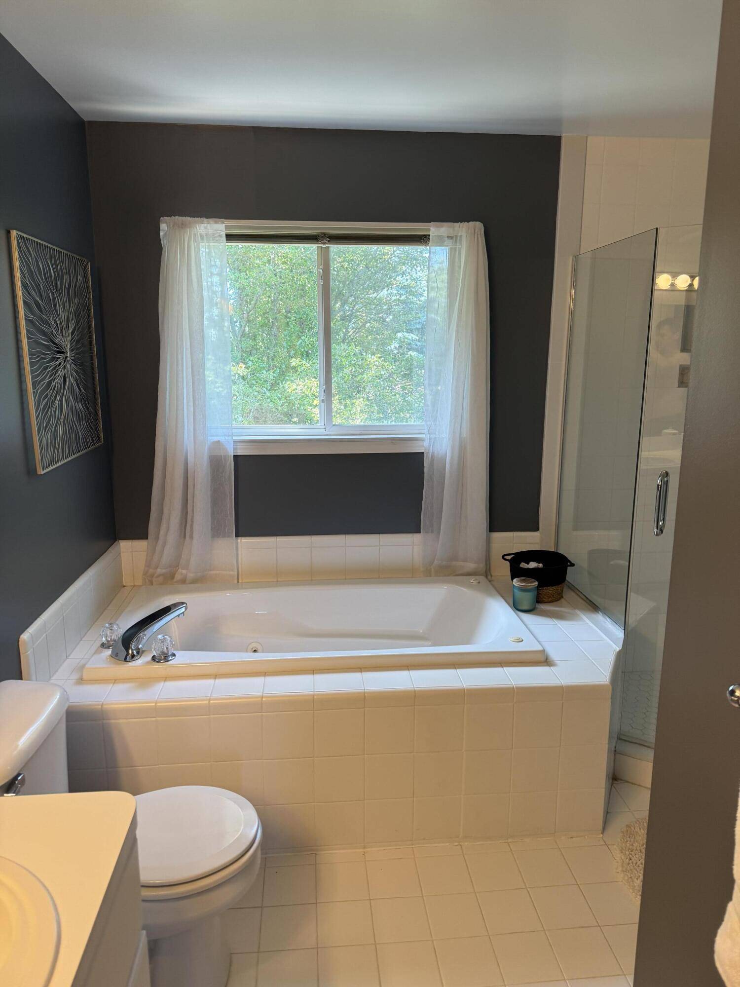 New Baltimore, MI 48047,53821 Blakely Court