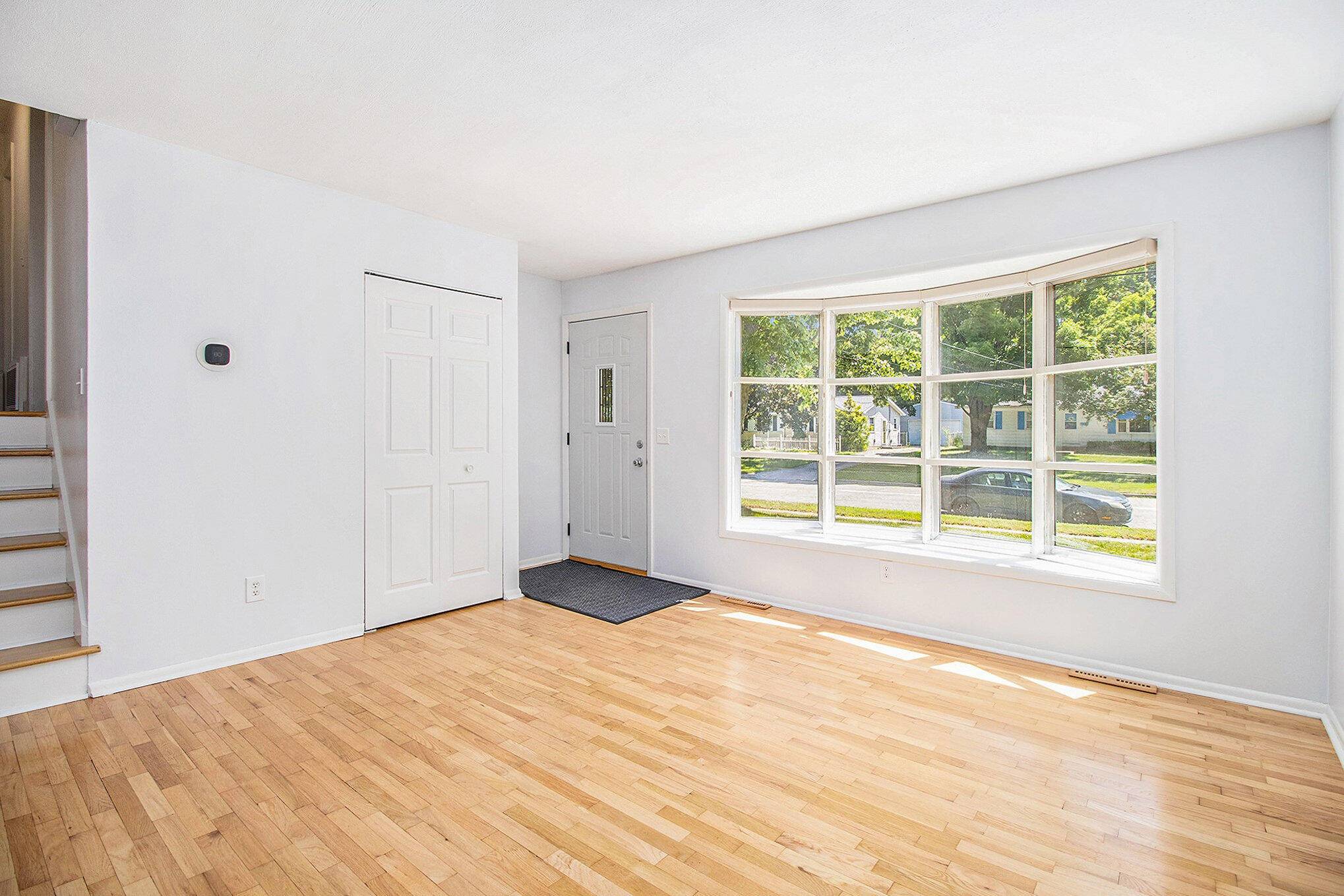 Portage, MI 49024,6746 Bluegrass Street