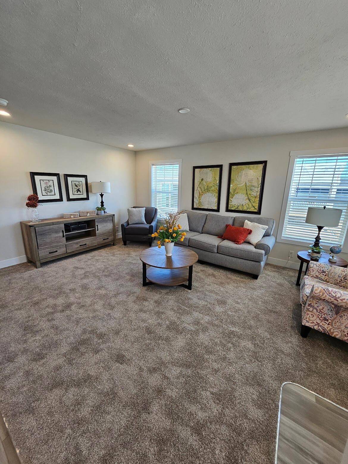 Martin, MI 49070,1163 Winfield Lane