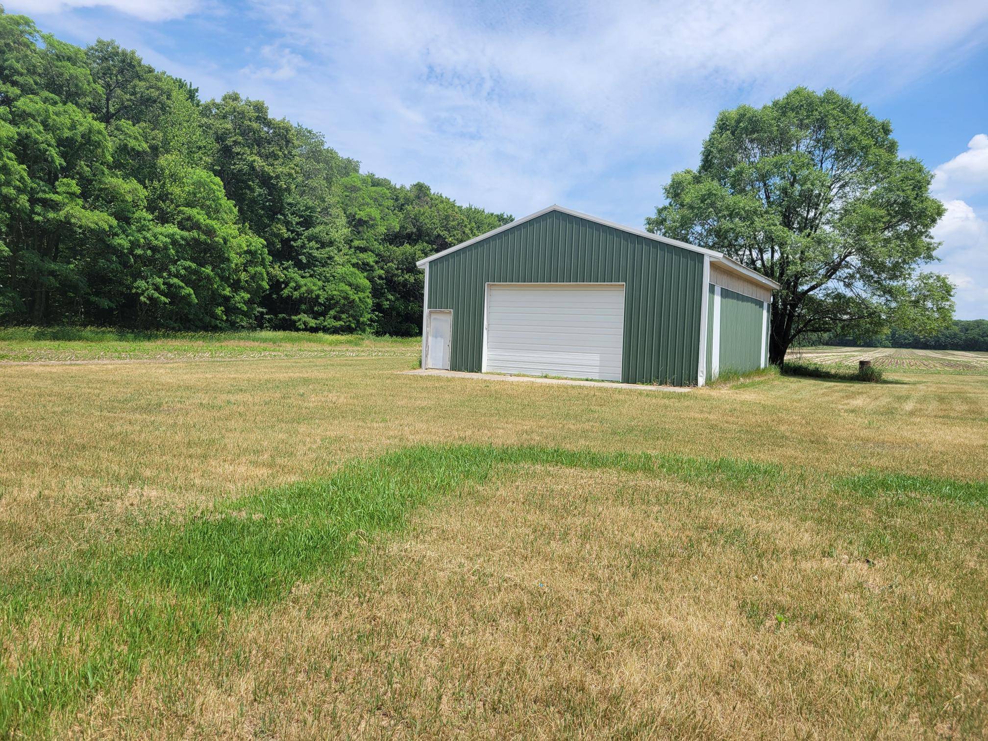 Cedar Springs, MI 49319,15280 Myers Lake NE Avenue
