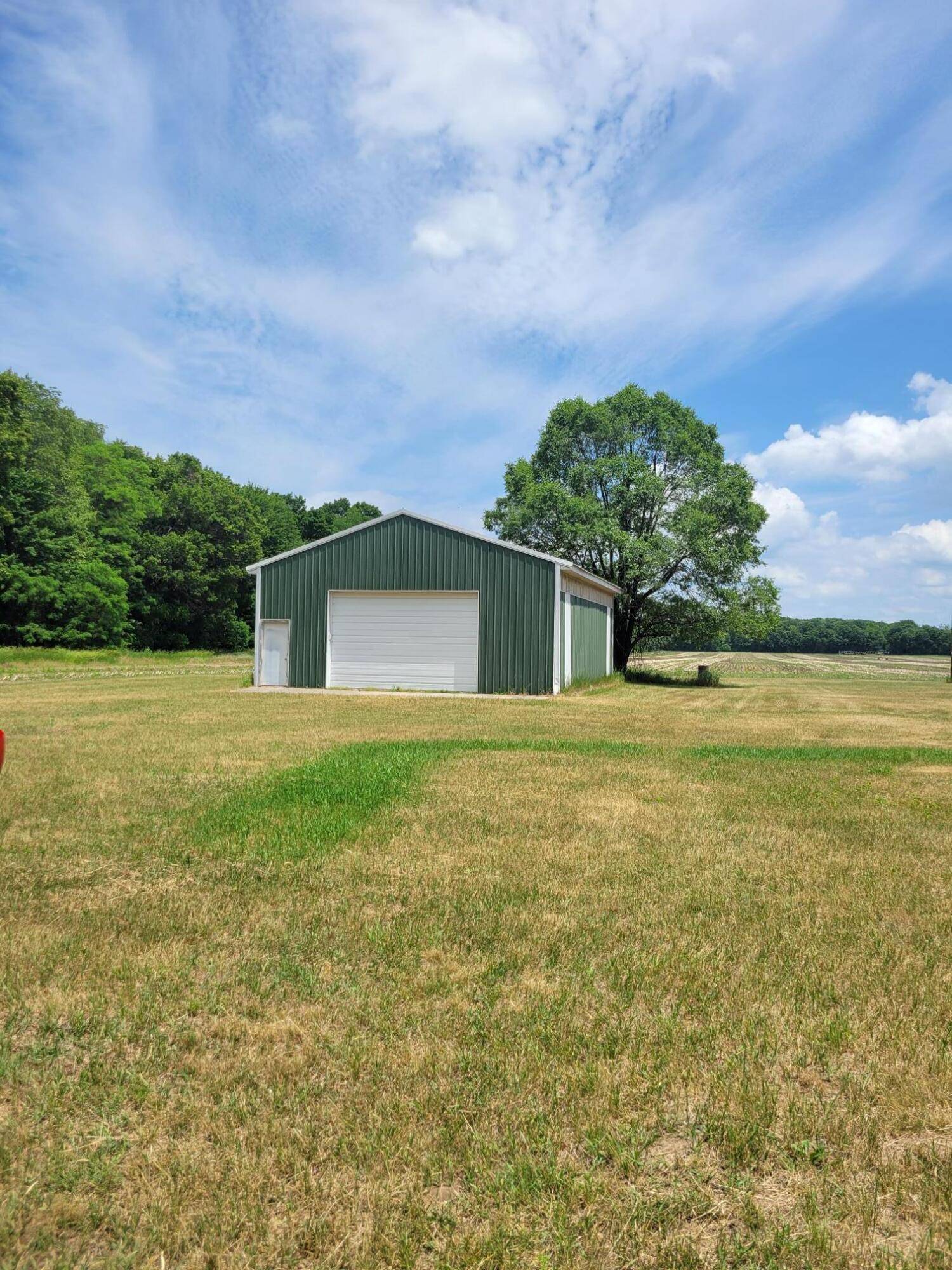 Cedar Springs, MI 49319,15280 Myers Lake NE Avenue