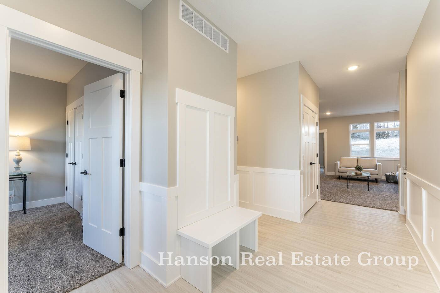 Lowell, MI 49331,1411 Center Hill SE Road #35
