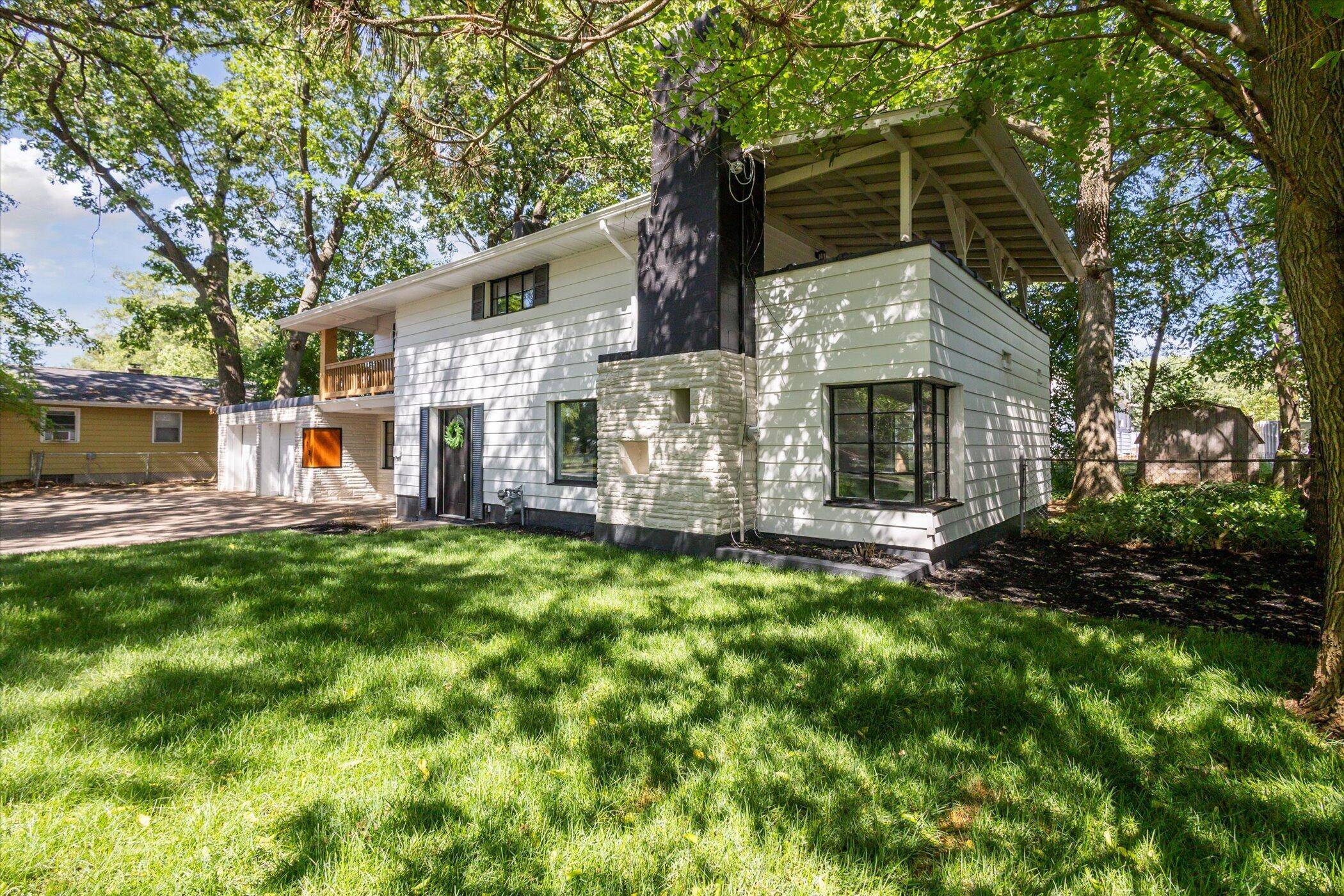 Wyoming, MI 49509,3736 Michael SW Avenue