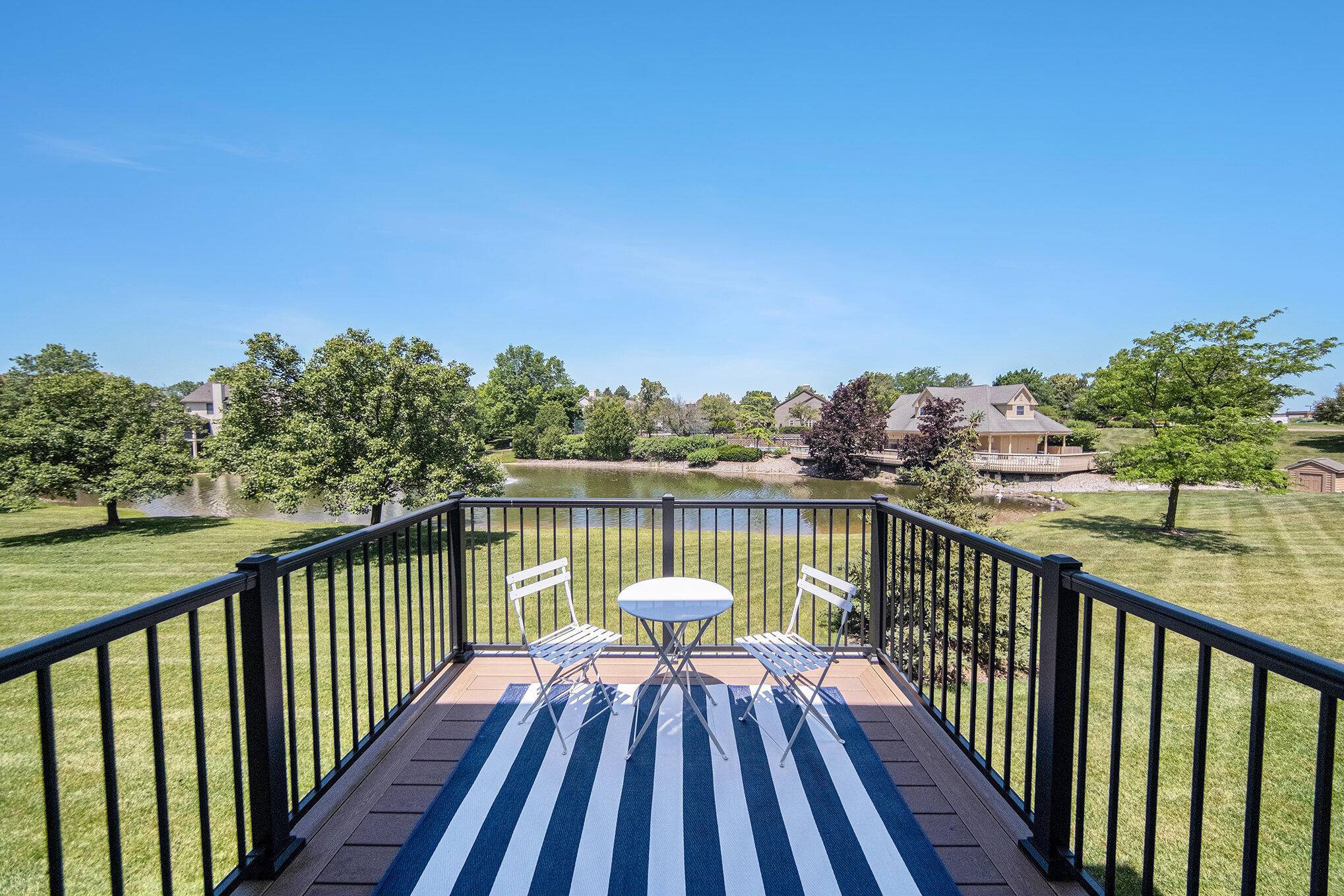 Ann Arbor, MI 48108,3350 Breckland Court