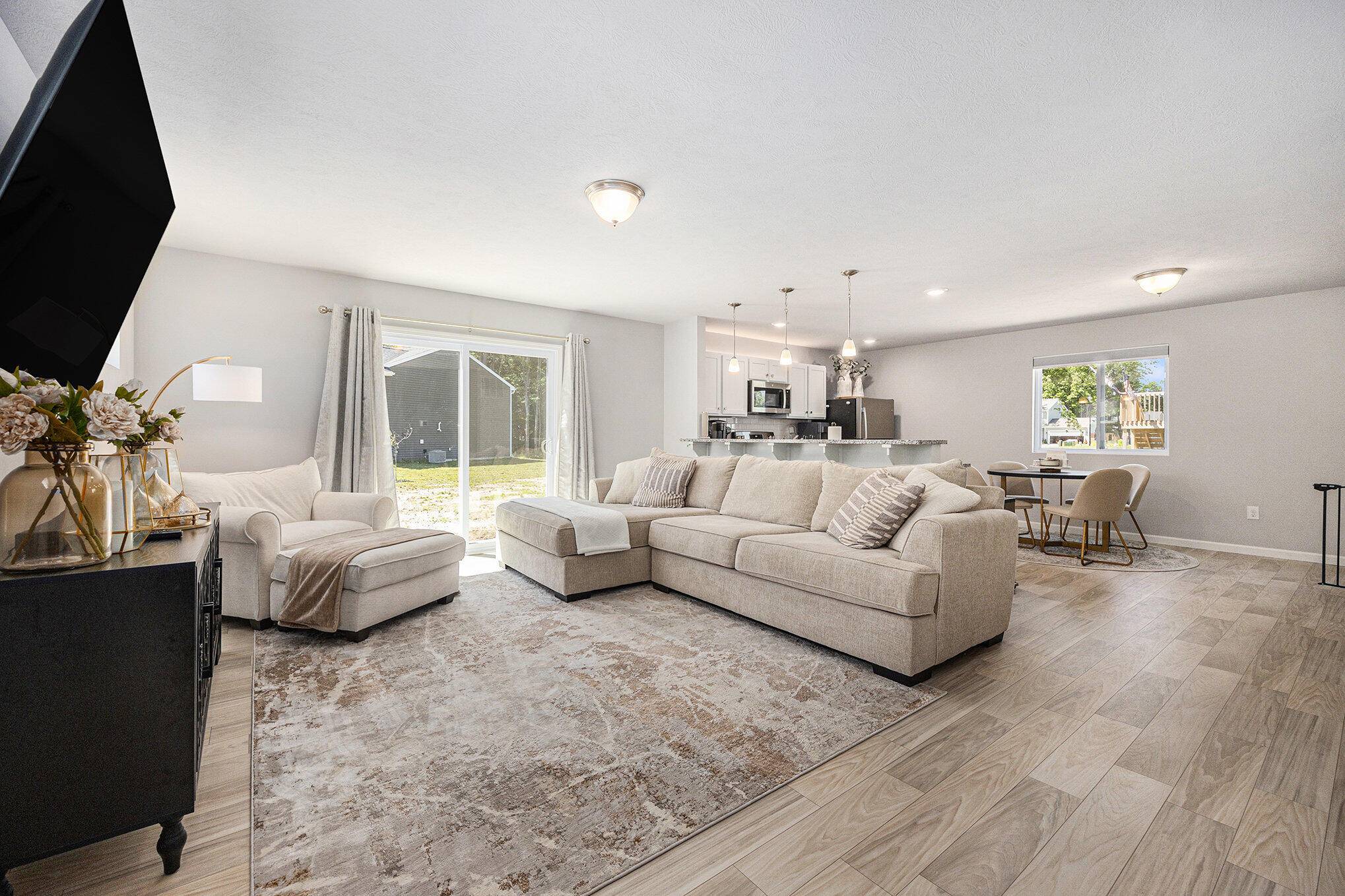 Wayland, MI 49348,374 Lotz Court