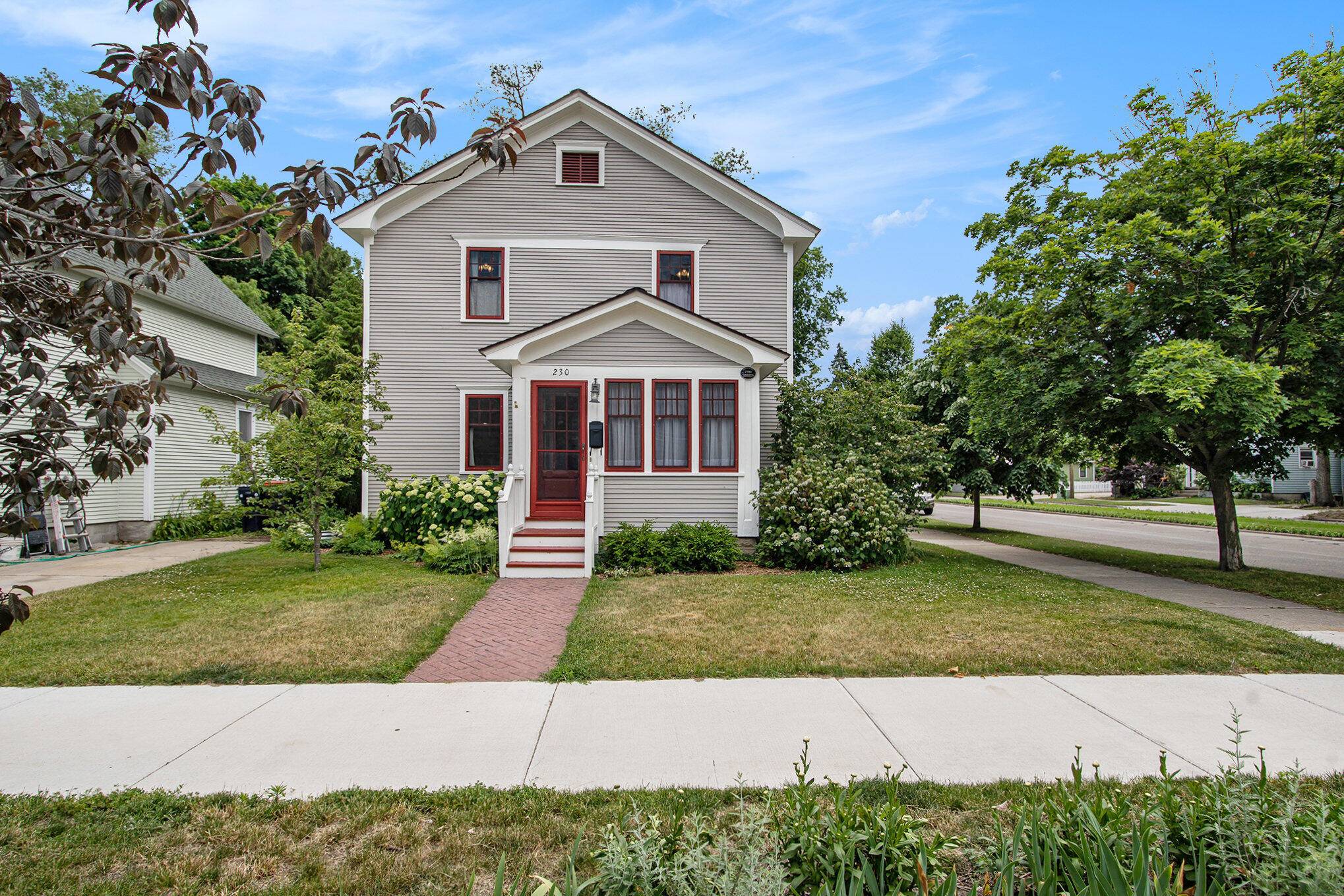 Holland, MI 49423,230 W 11th Street