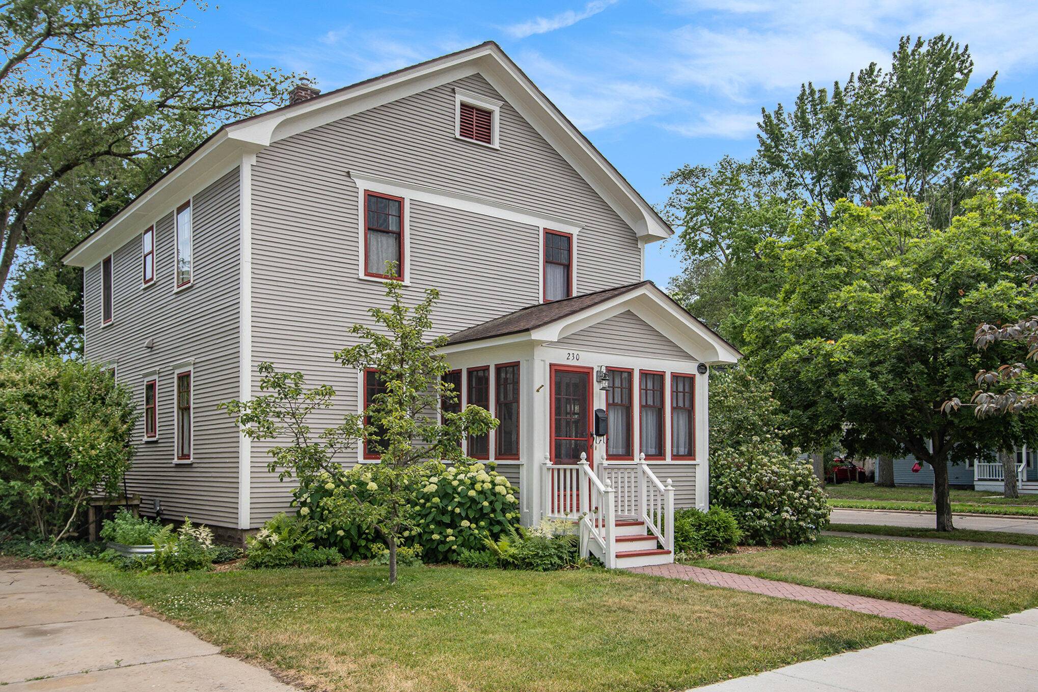 Holland, MI 49423,230 W 11th Street