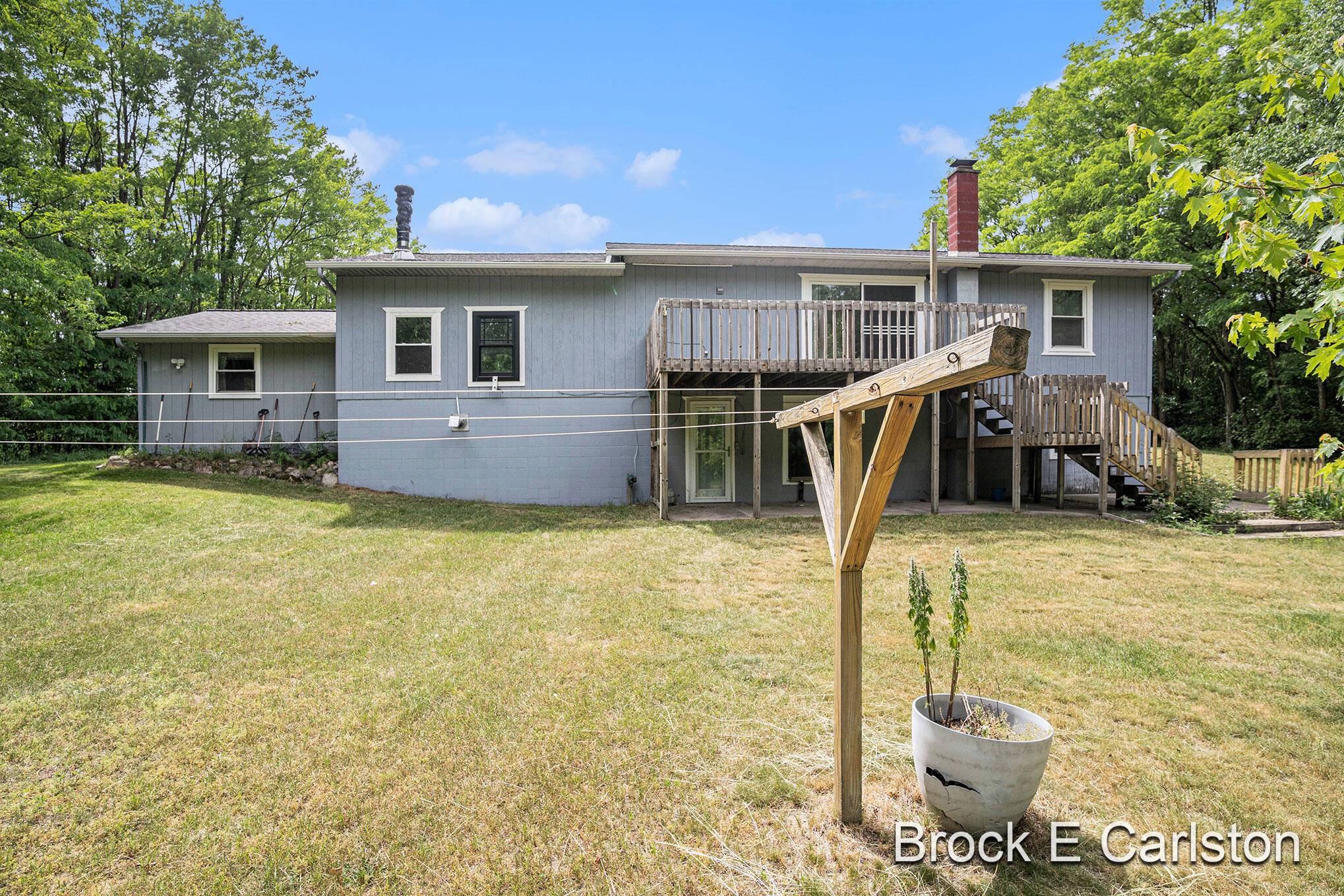 Ravenna, MI 49451,3950 Barnes Road