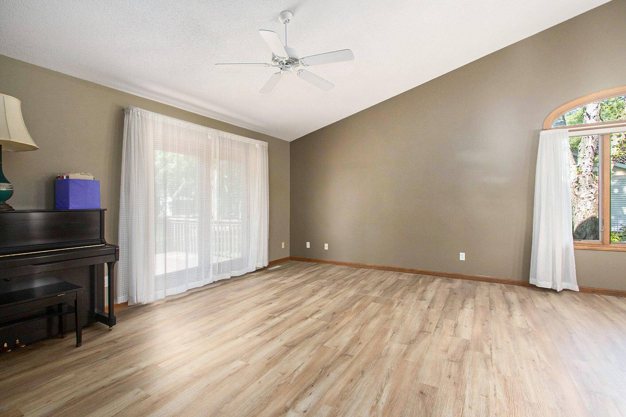 Norton Shores, MI 49441,1067 Aspen Drive