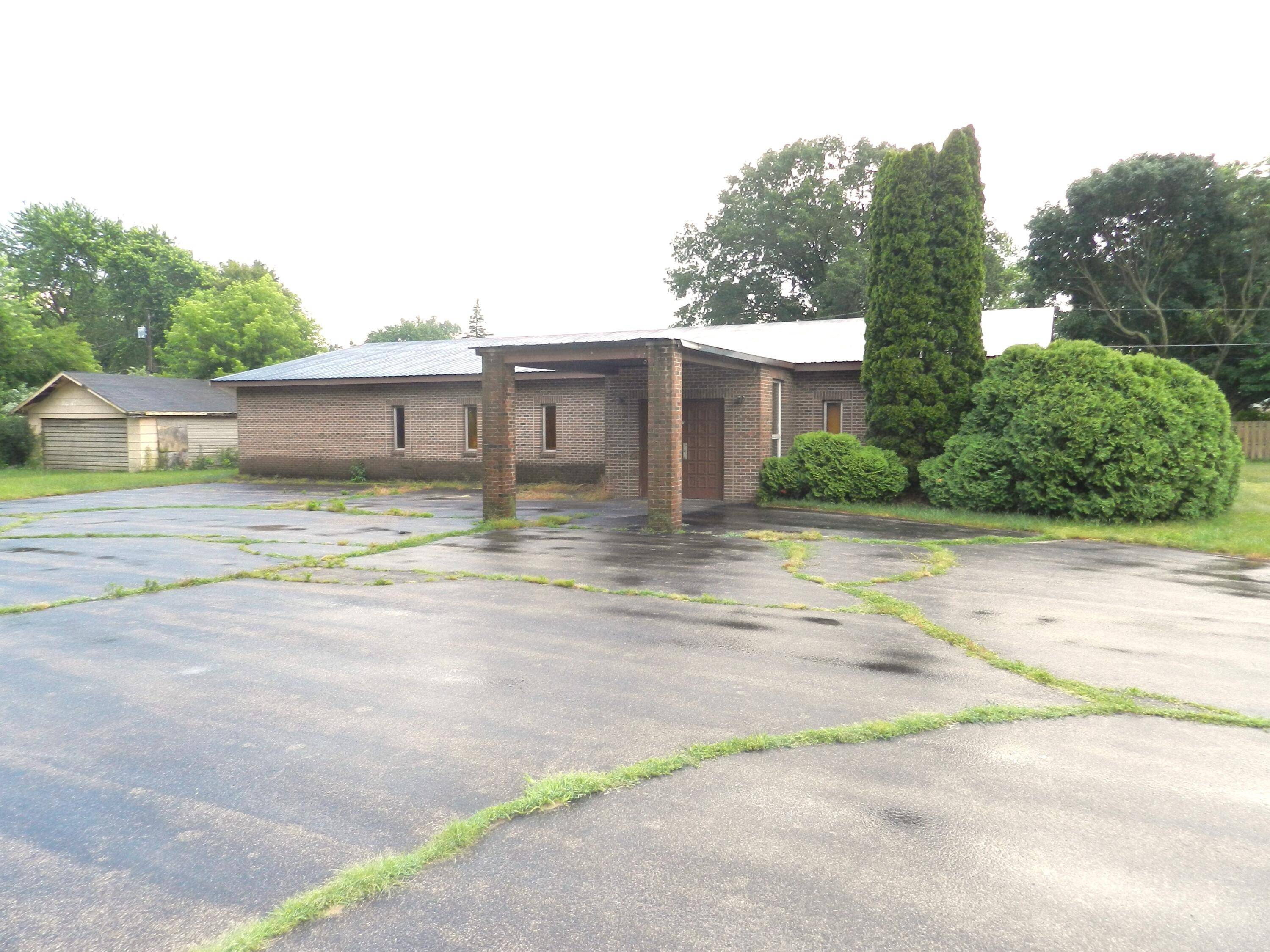 St. Joseph, MI 49085,3835 Washington Avenue