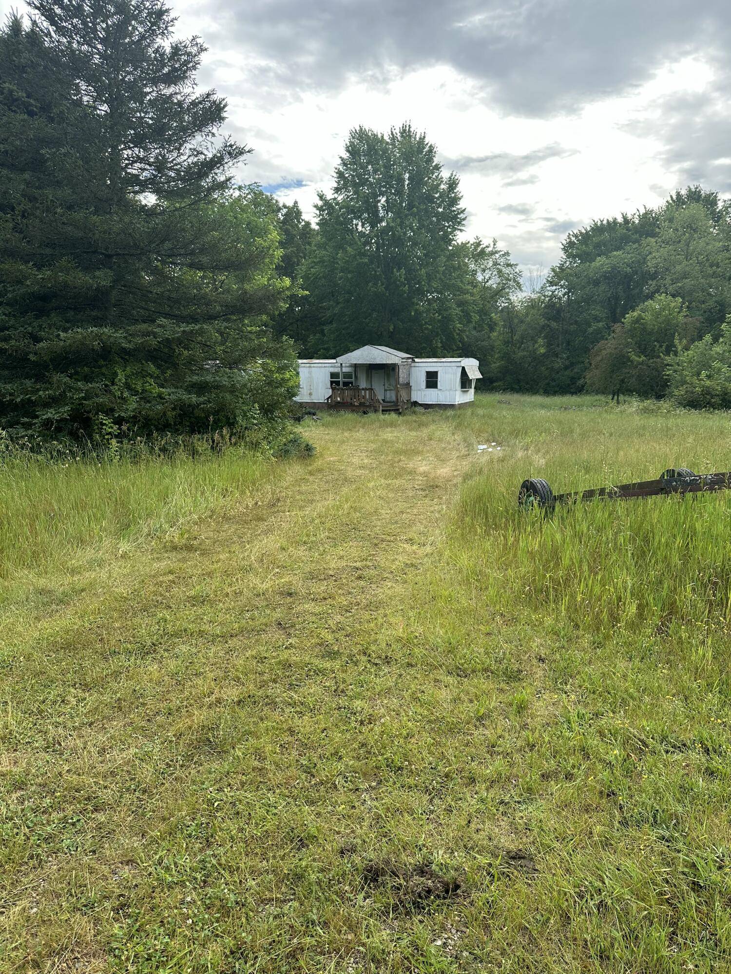 Paw Paw, MI 49079,37277 County Road 653