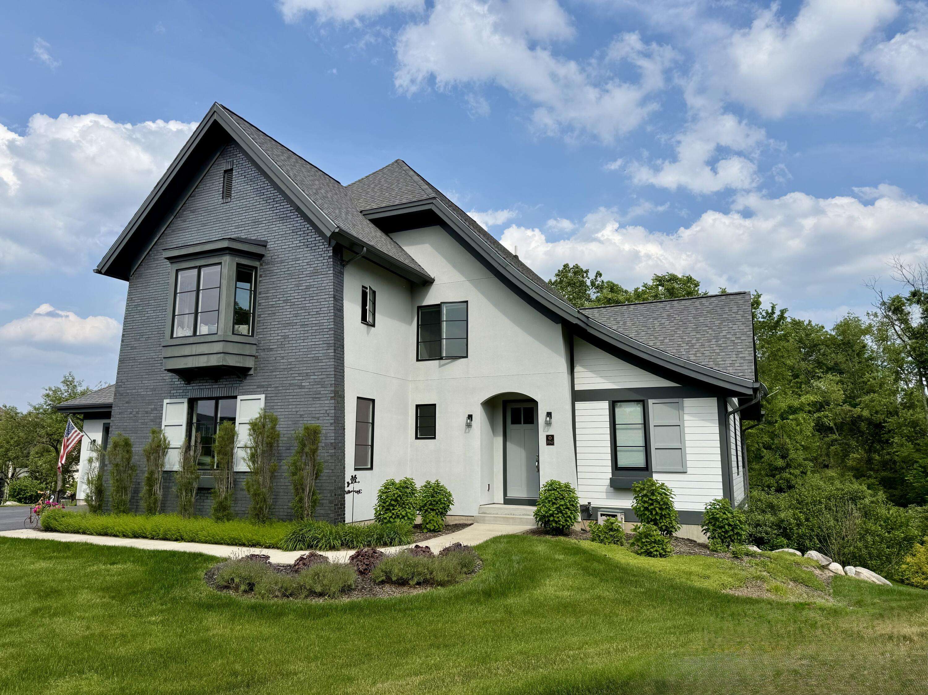 Grand Rapids, MI 49525,2062 Balsam Waters Court