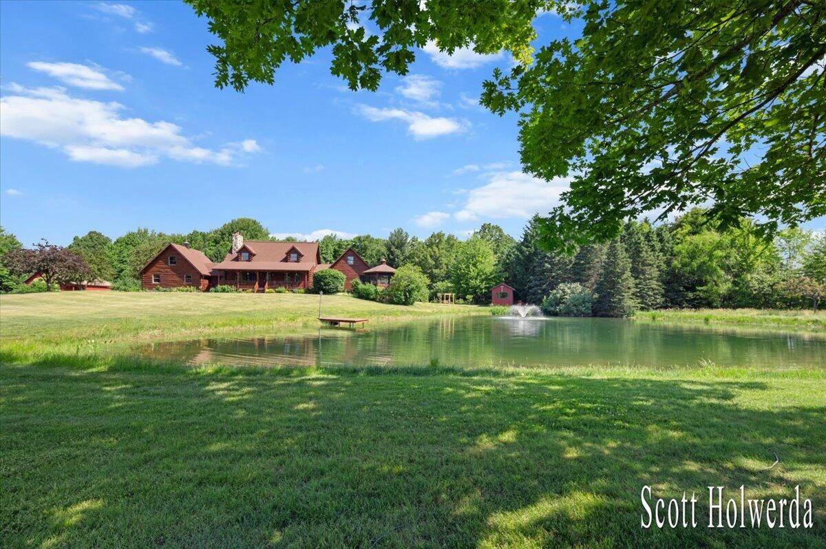 Holland, MI 49423,6311 142nd Avenue
