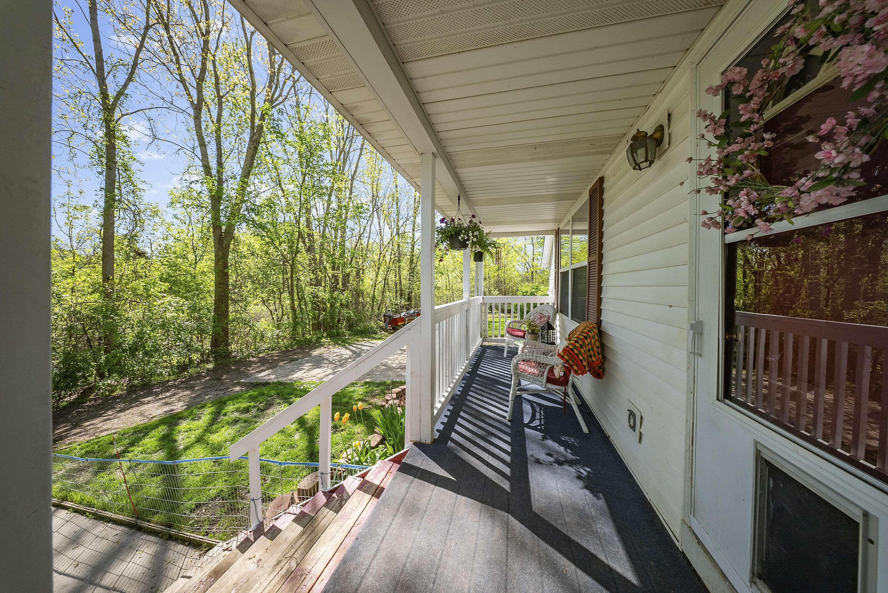 Holly, MI 48442,11486 Halsey Road