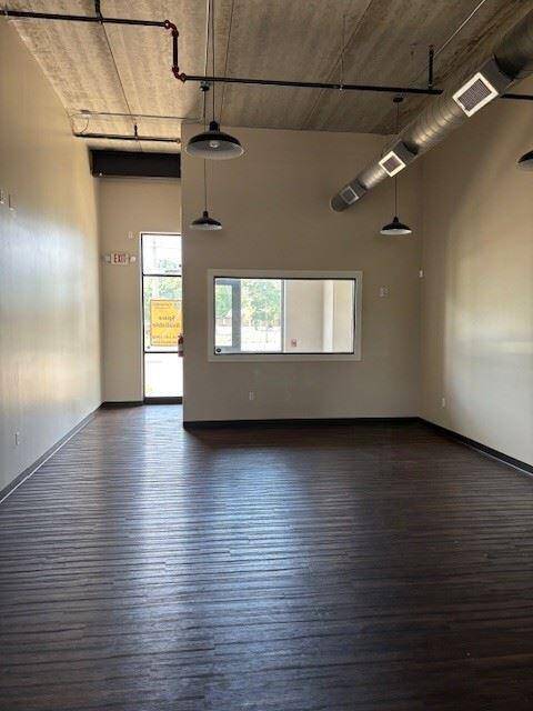 Kalamazoo, MI 49006,2723 W Michigan Avenue
